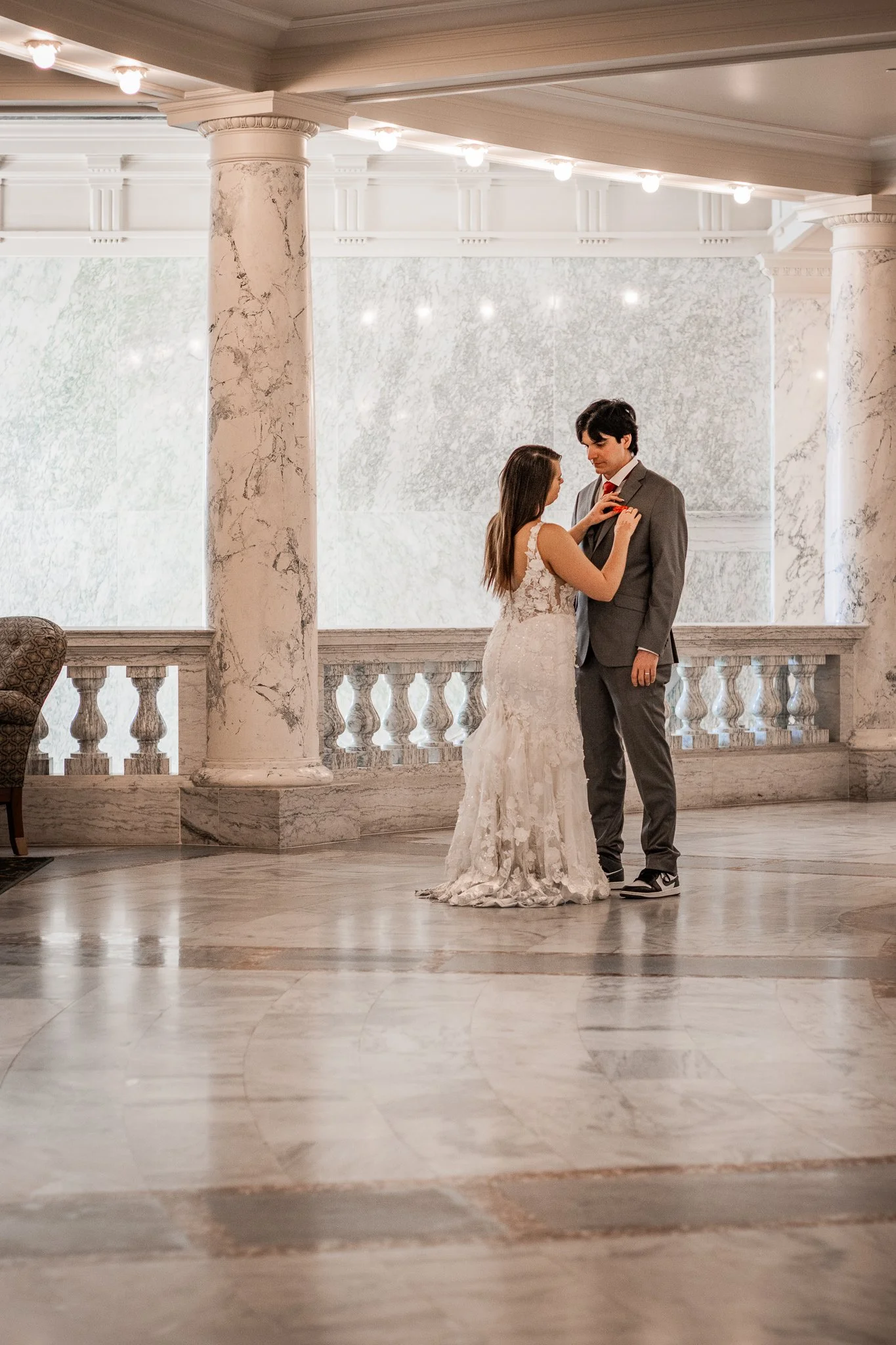 Tabita & Nathan Preview-33.jpg