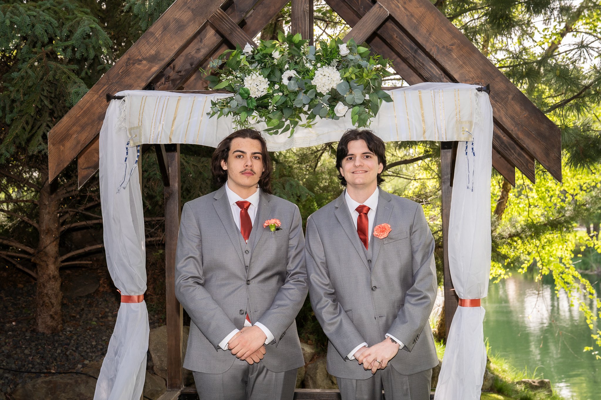 Tabita & Nathan Wedding-230.jpg