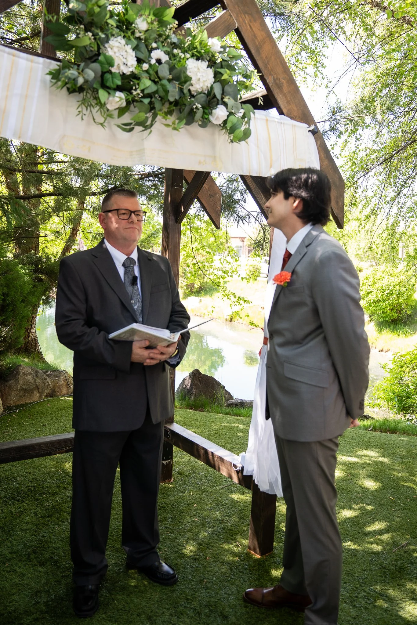 Tabita & Nathan Wedding-493.jpg