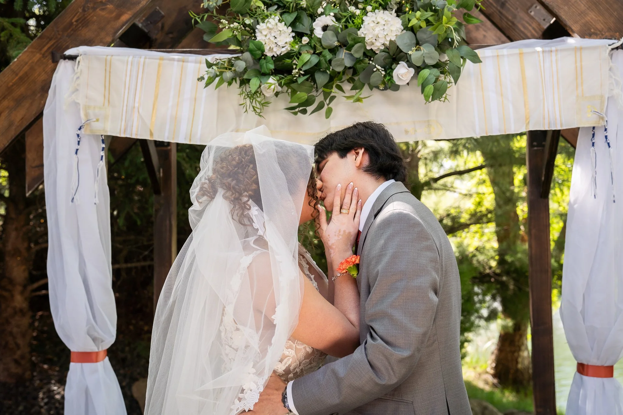 Tabita & Nathan Wedding-128.jpg