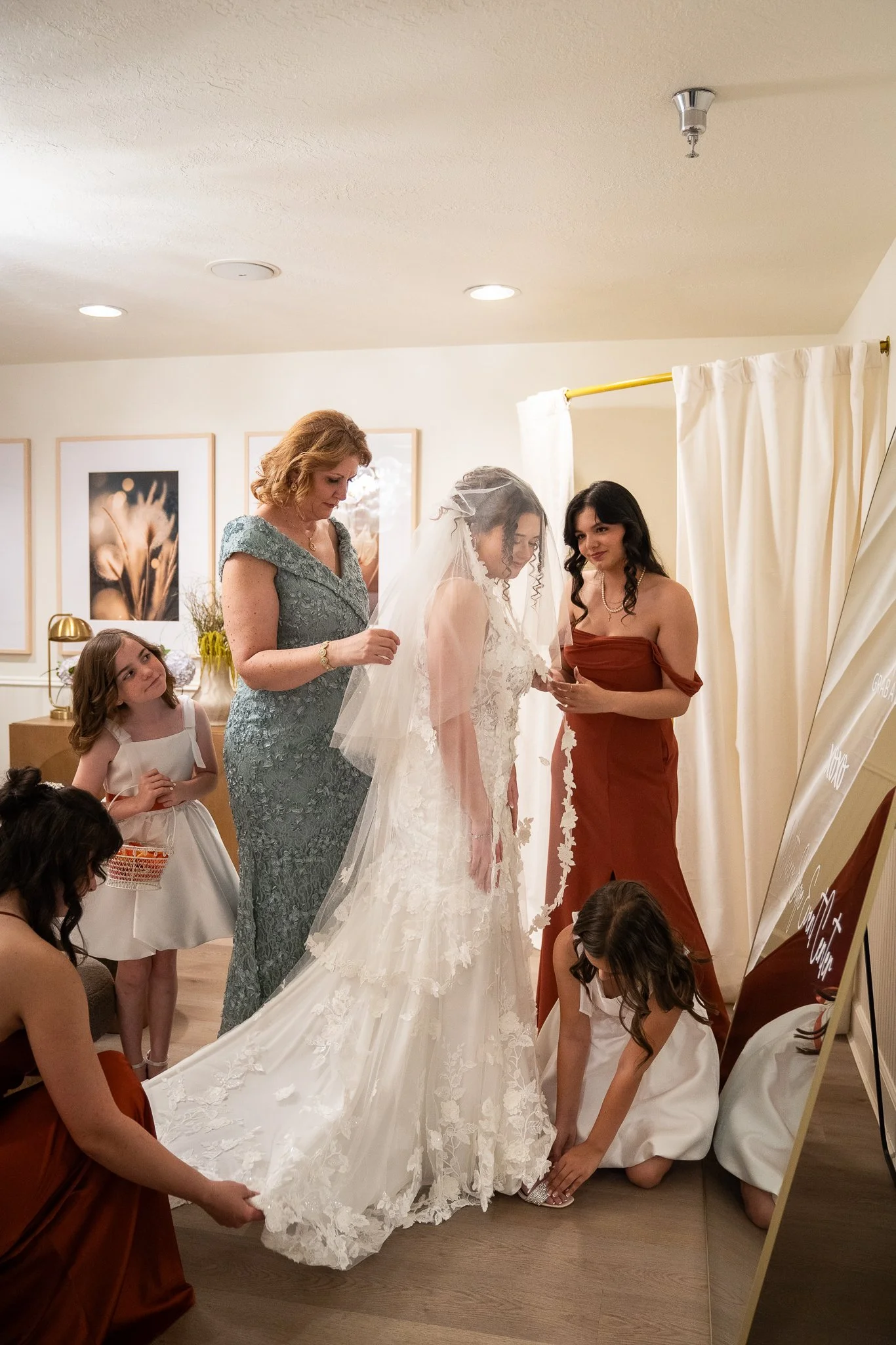 Tabita & Nathan Wedding-084.jpg