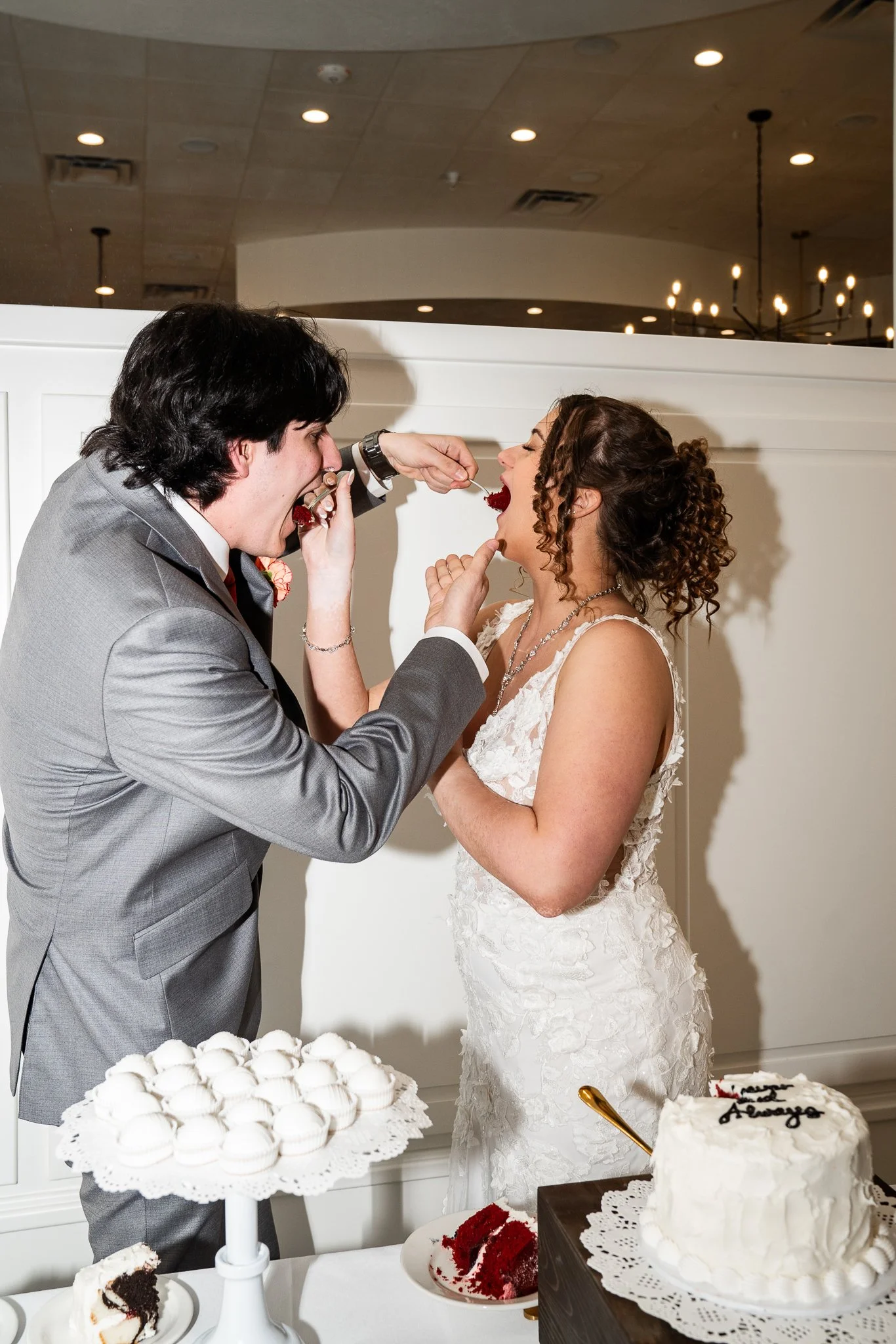 Tabita & Nathan Wedding-294.jpg