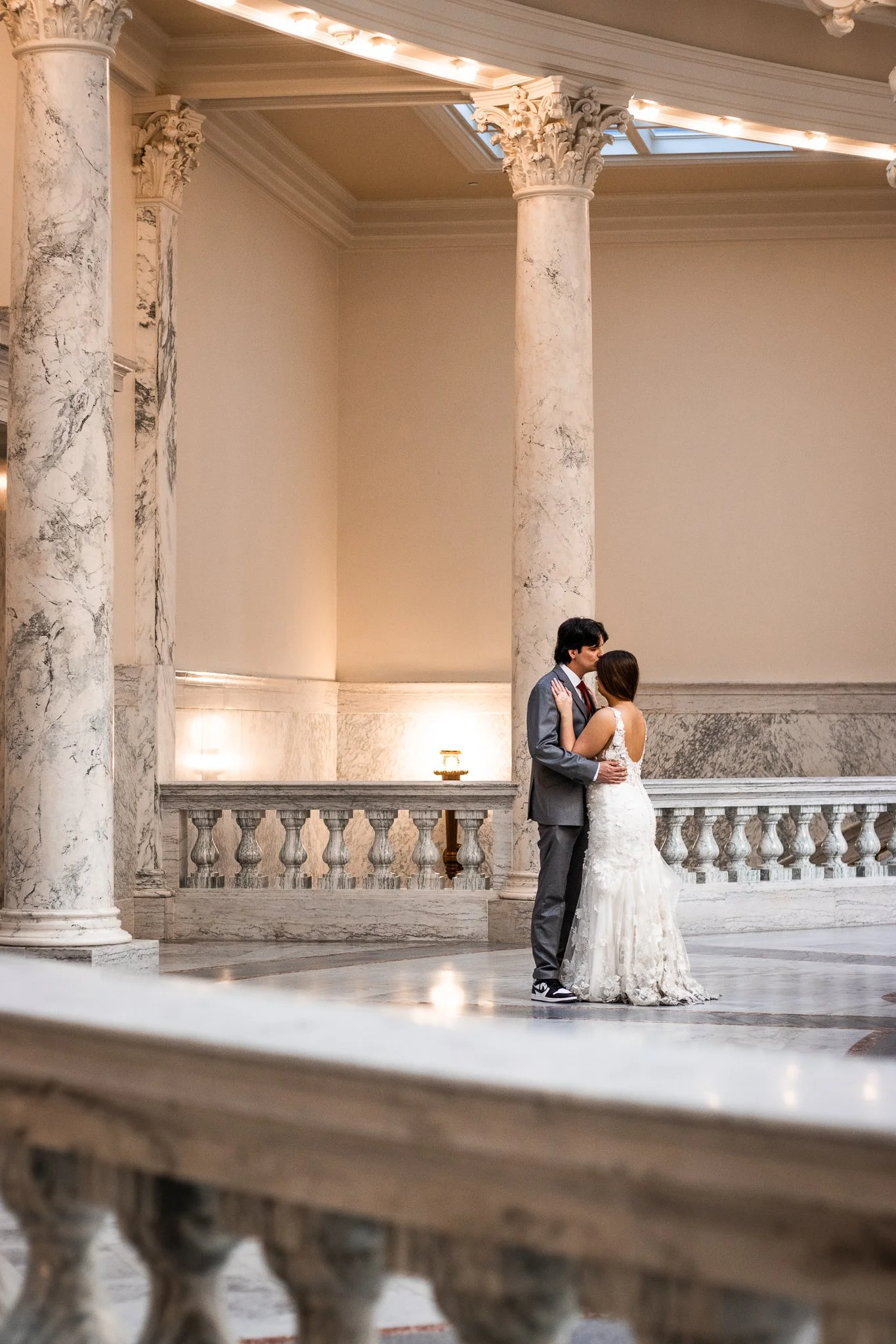 Tabita & Nathan Preview-39.jpg