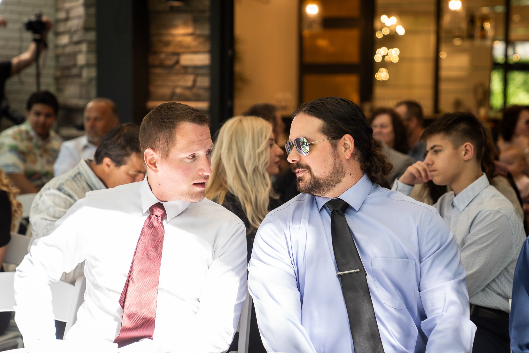 Tabita & Nathan Wedding-478.jpg