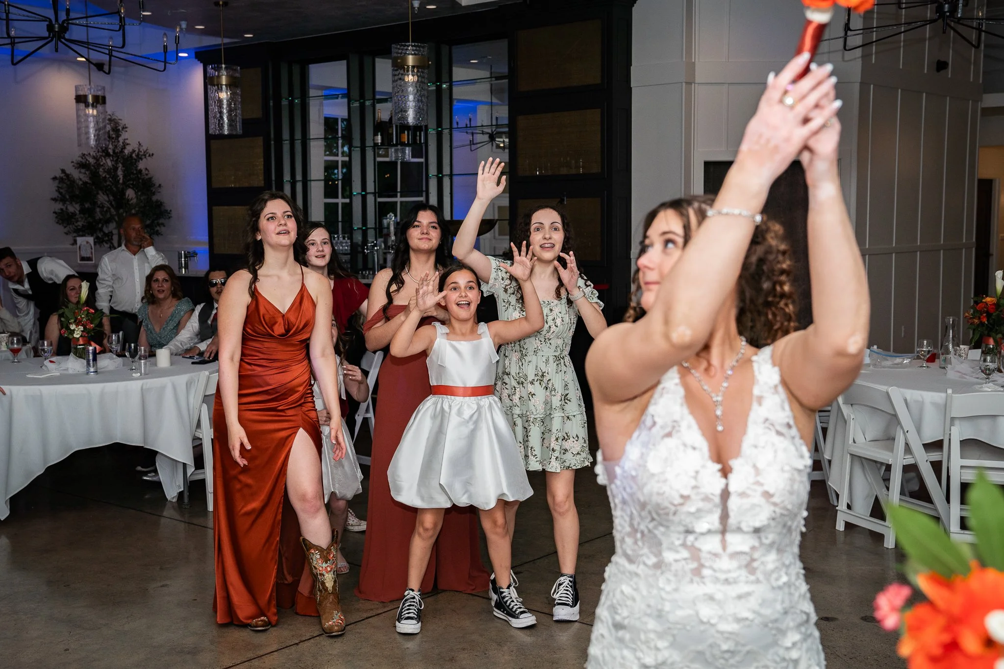 Tabita & Nathan Wedding-386.jpg