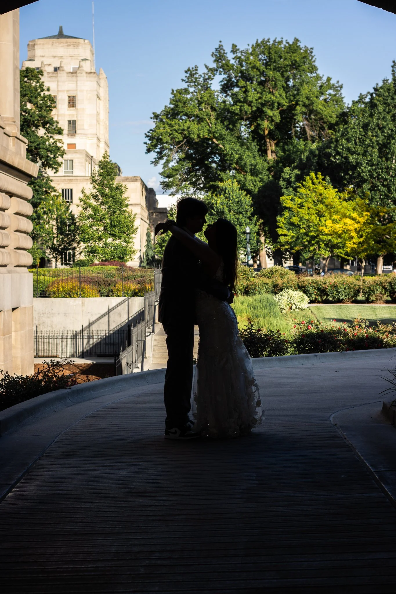 Tabita & Nathan Wedding-640.jpg