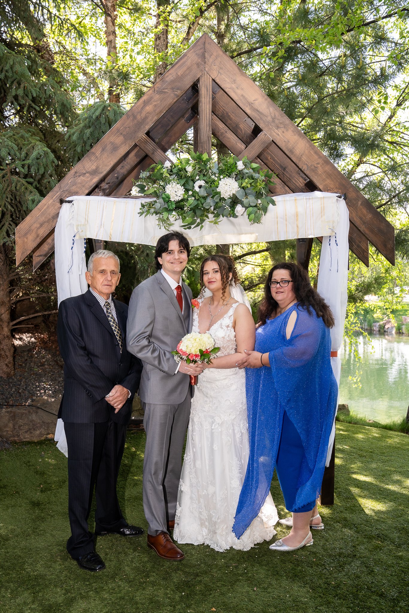 Tabita & Nathan Wedding-567.jpg