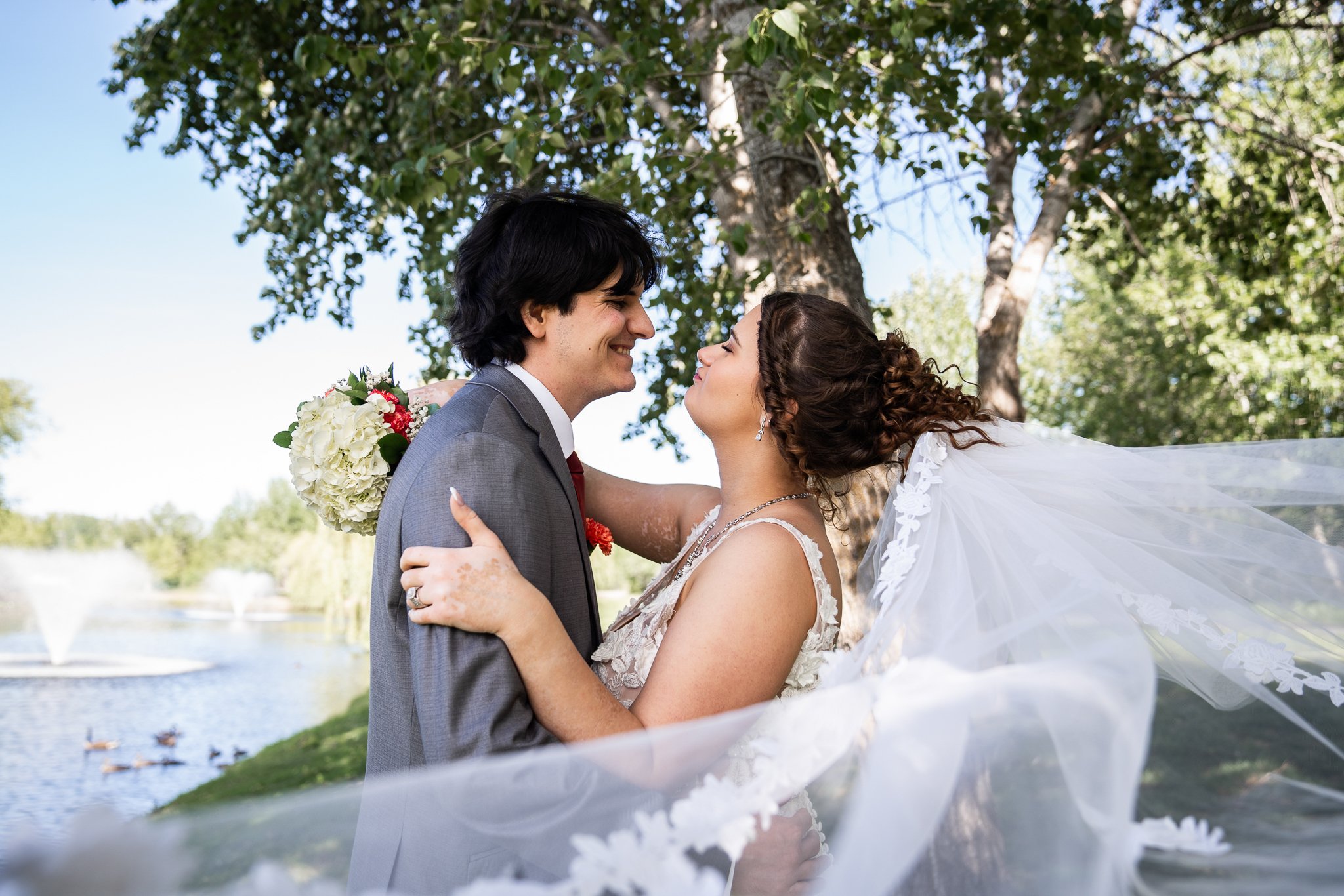 Tabita & Nathan Wedding-581.jpg