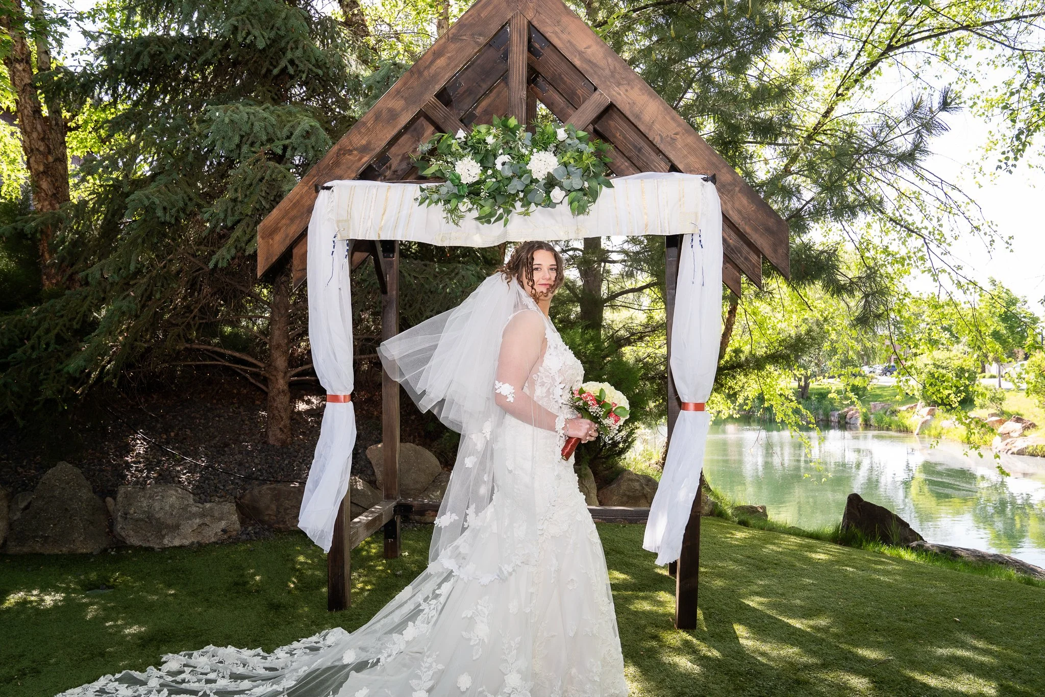 Tabita & Nathan Wedding-571.jpg