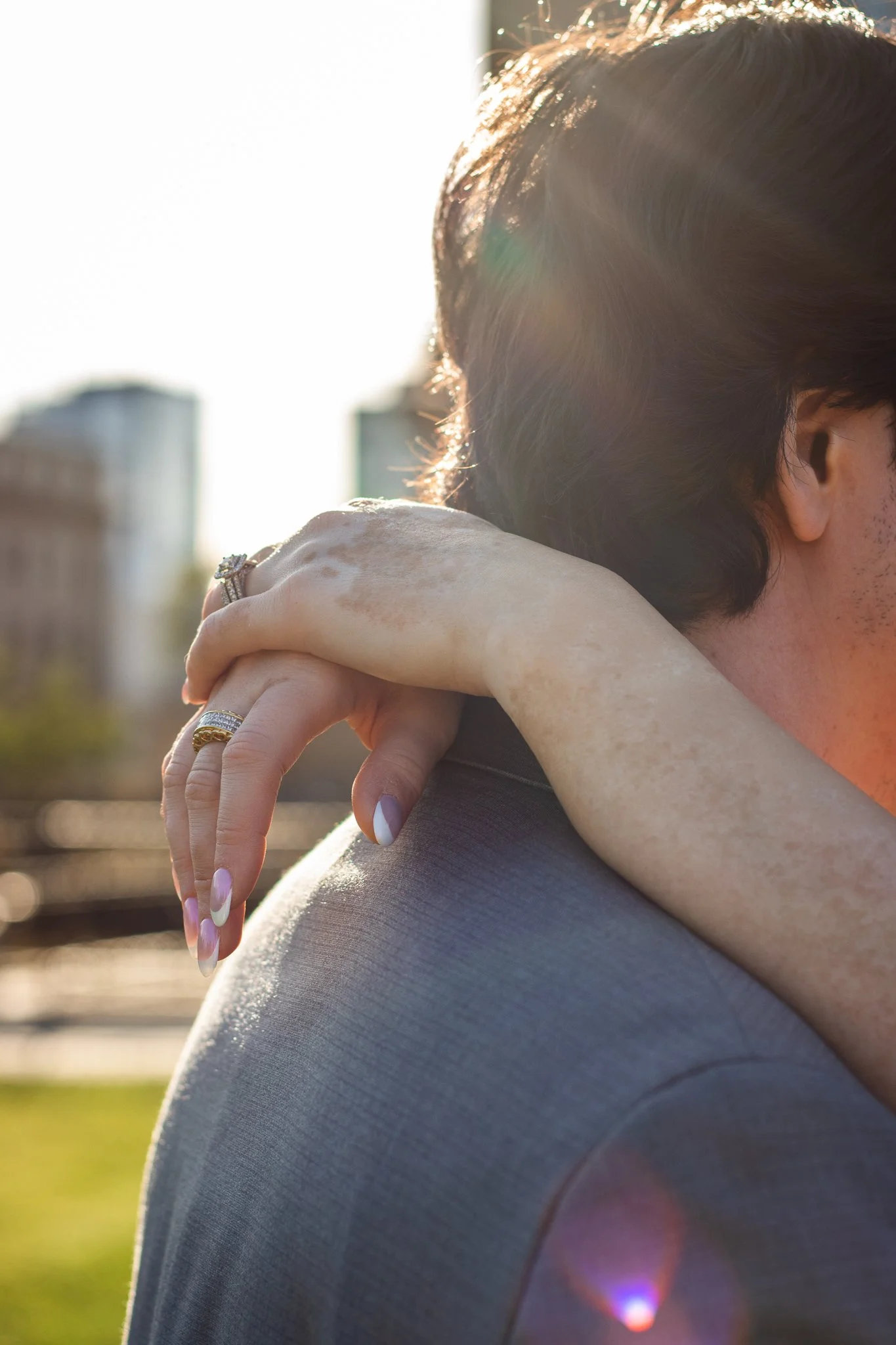 Tabita & Nathan Wedding-625.jpg