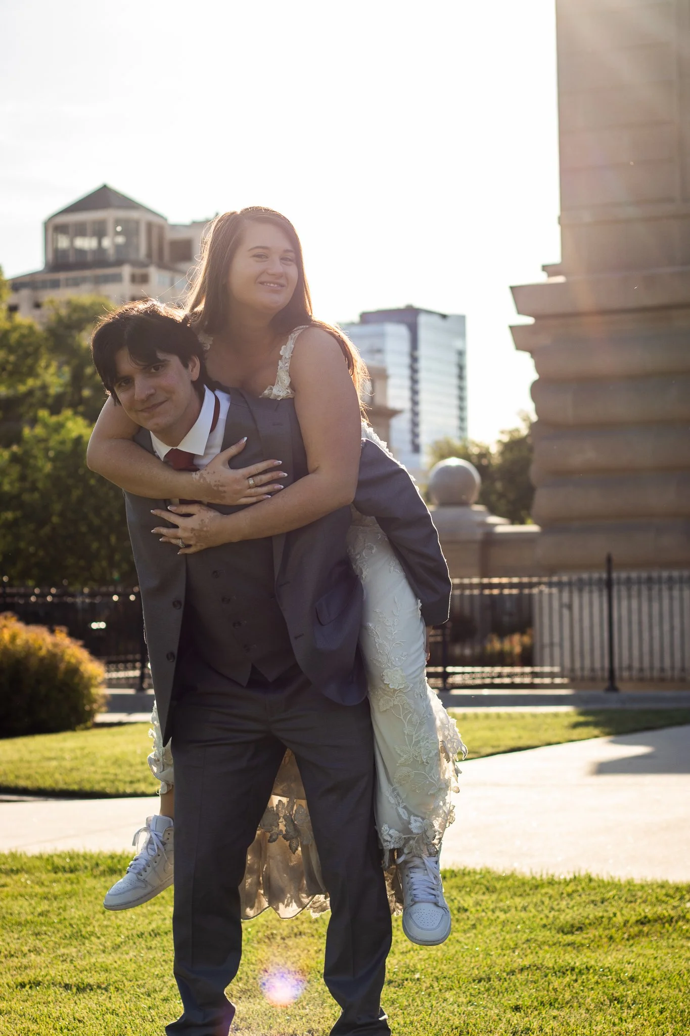 Tabita & Nathan Wedding-623.jpg