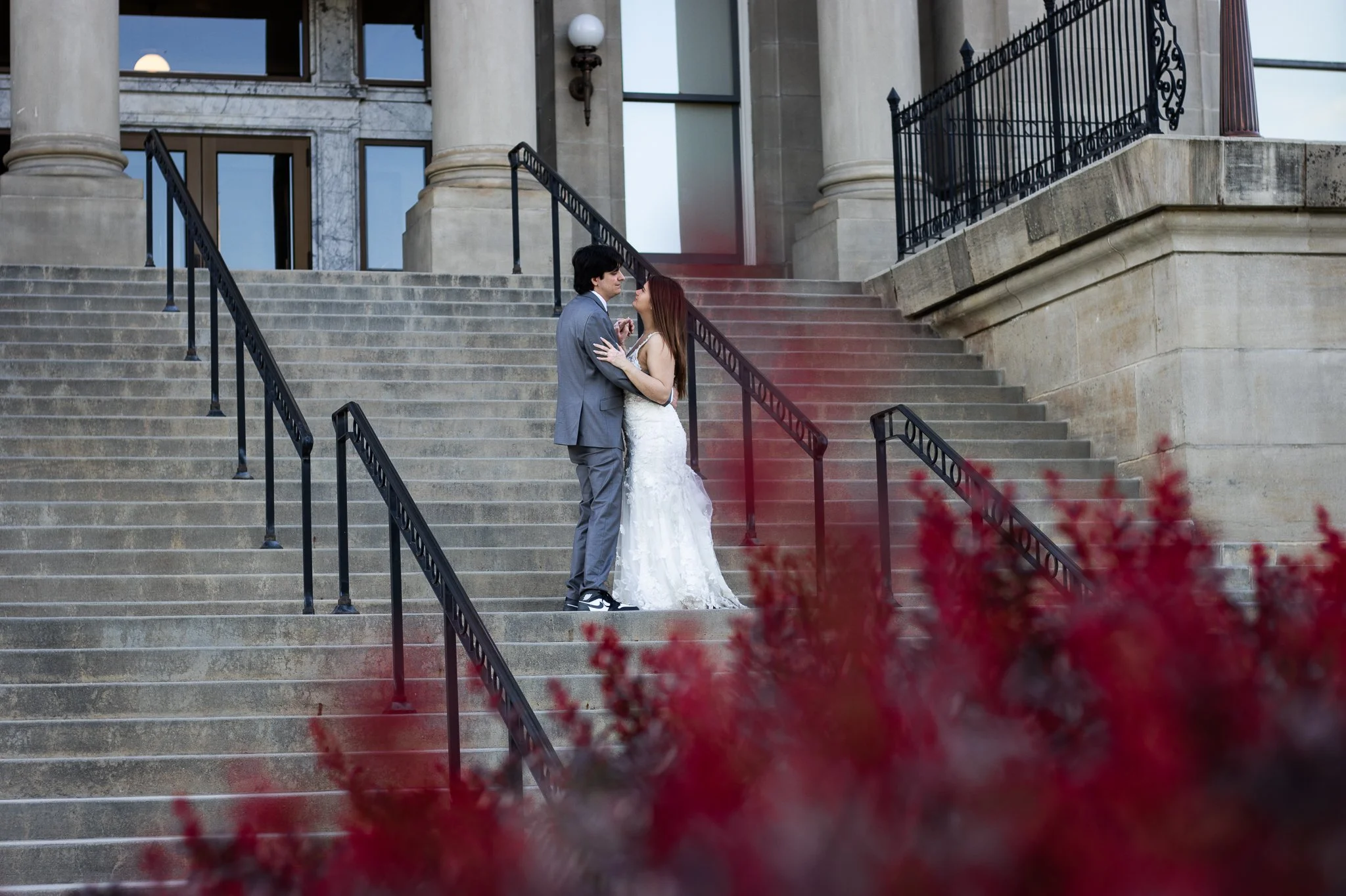 Tabita & Nathan Wedding-619.jpg