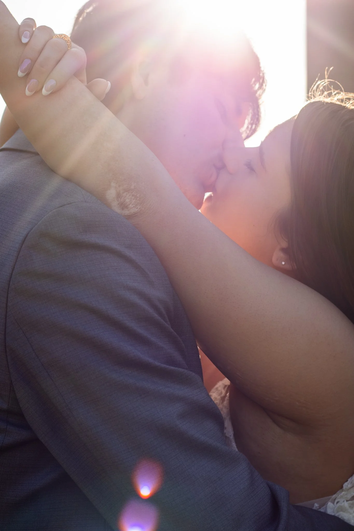 Tabita & Nathan Wedding-630.jpg