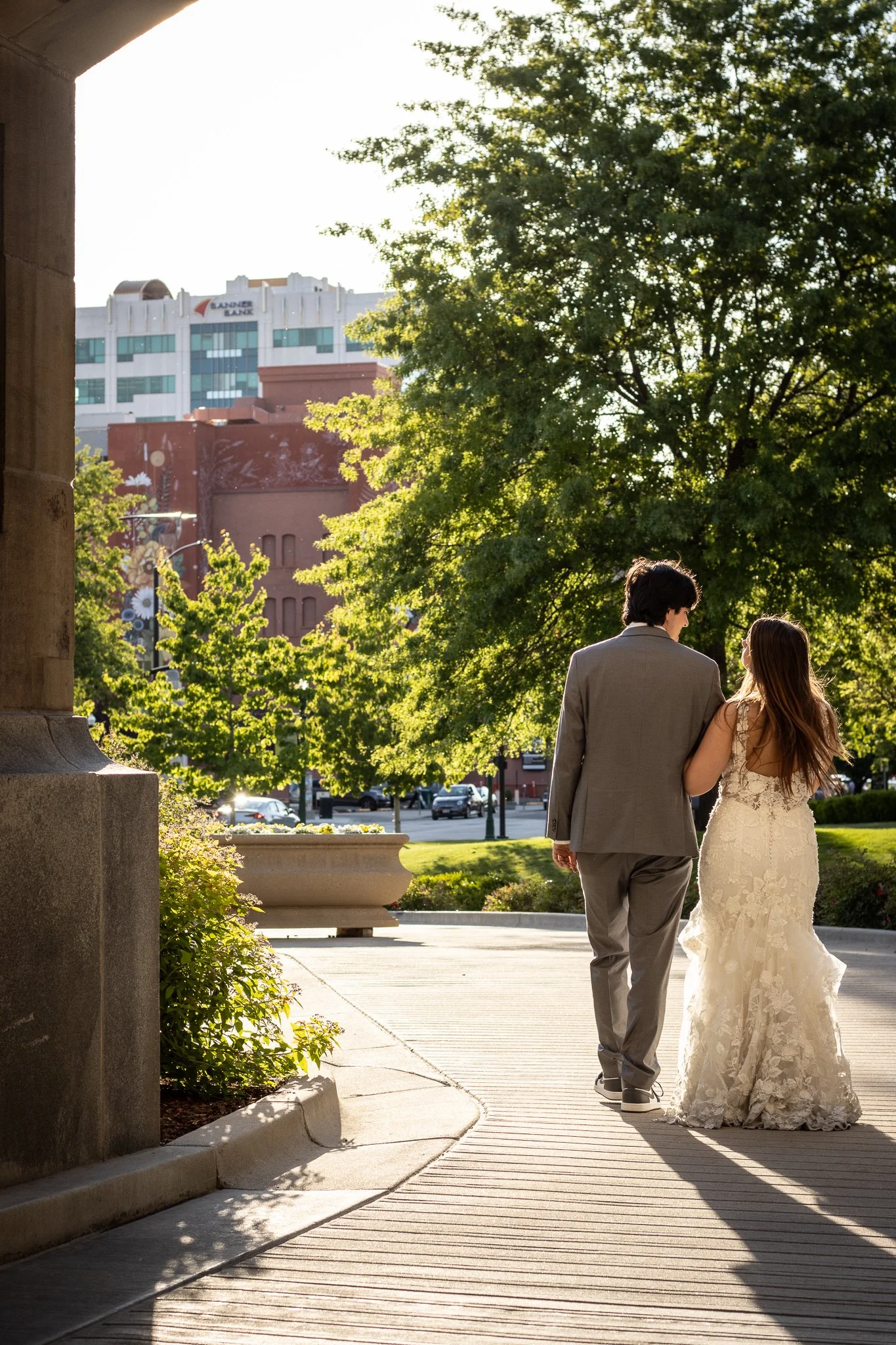 Tabita & Nathan Wedding-644.jpg