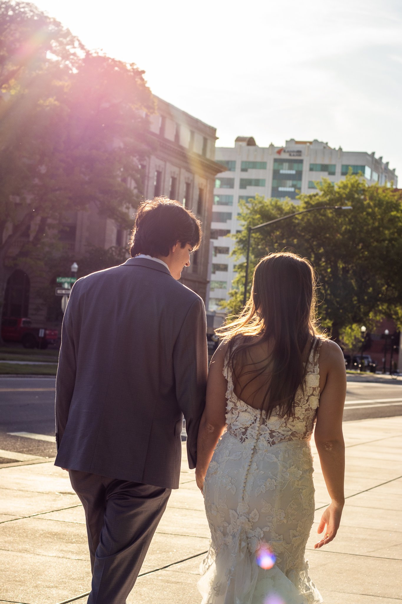 Tabita & Nathan Wedding-639.jpg