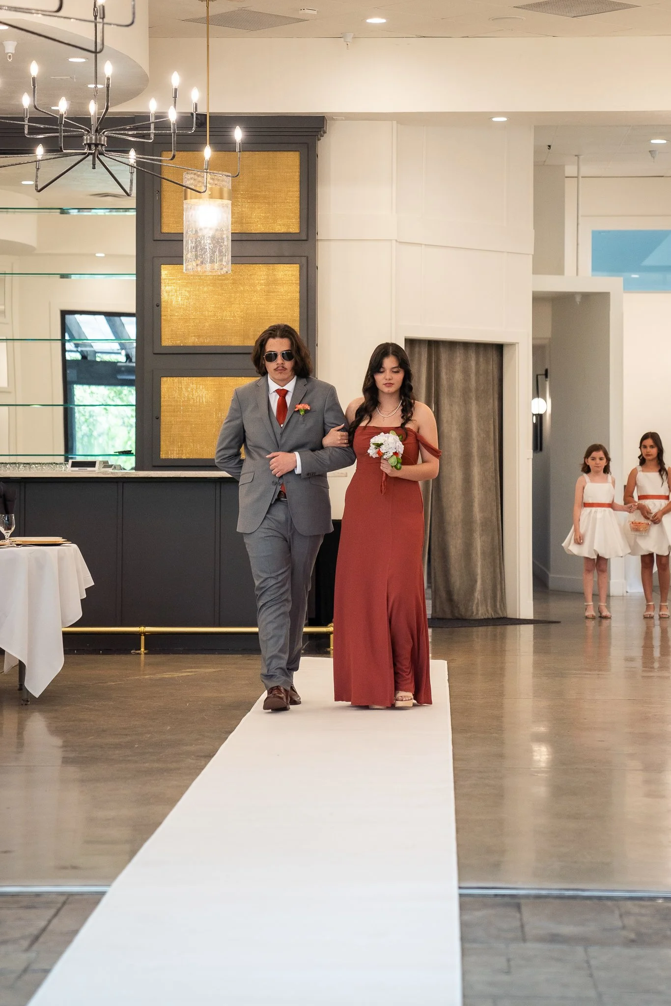 Tabita & Nathan Wedding-490.jpg