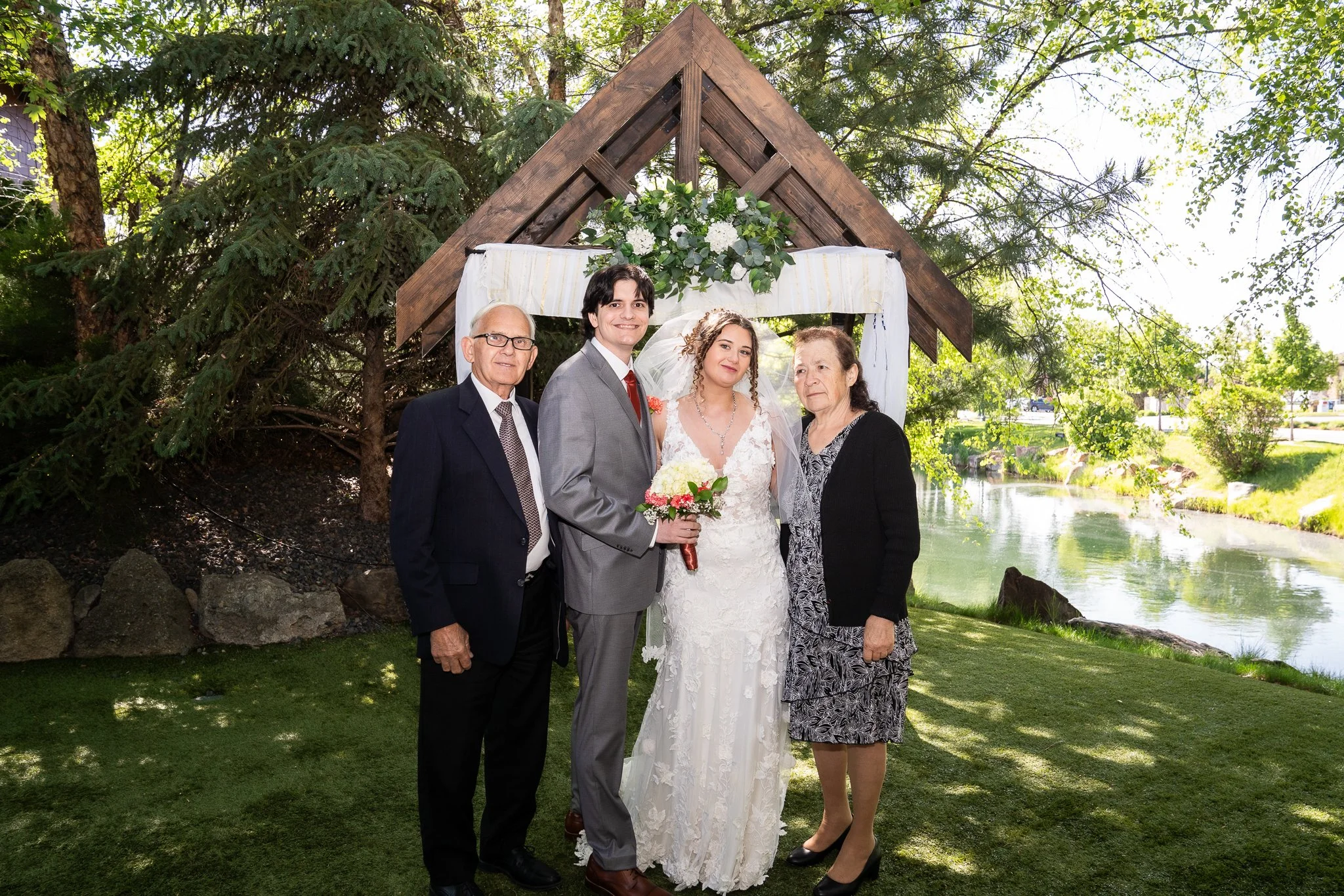 Tabita & Nathan Wedding-570.jpg