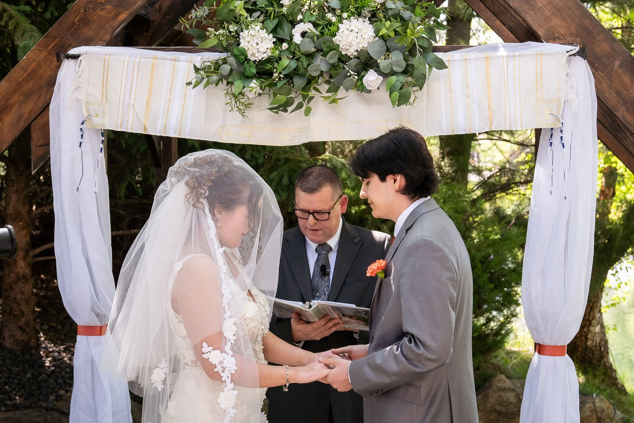 Tabita & Nathan Wedding-526.jpg