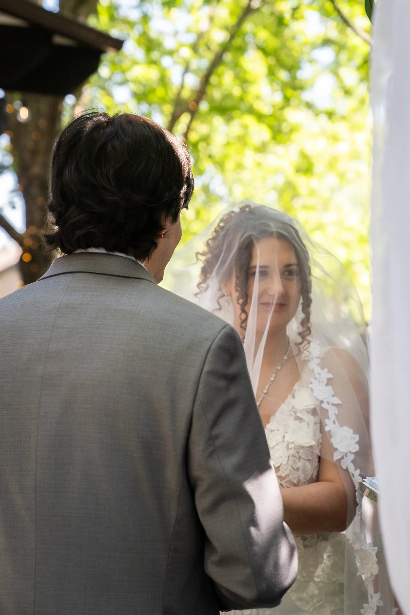 Tabita & Nathan Wedding-120.jpg