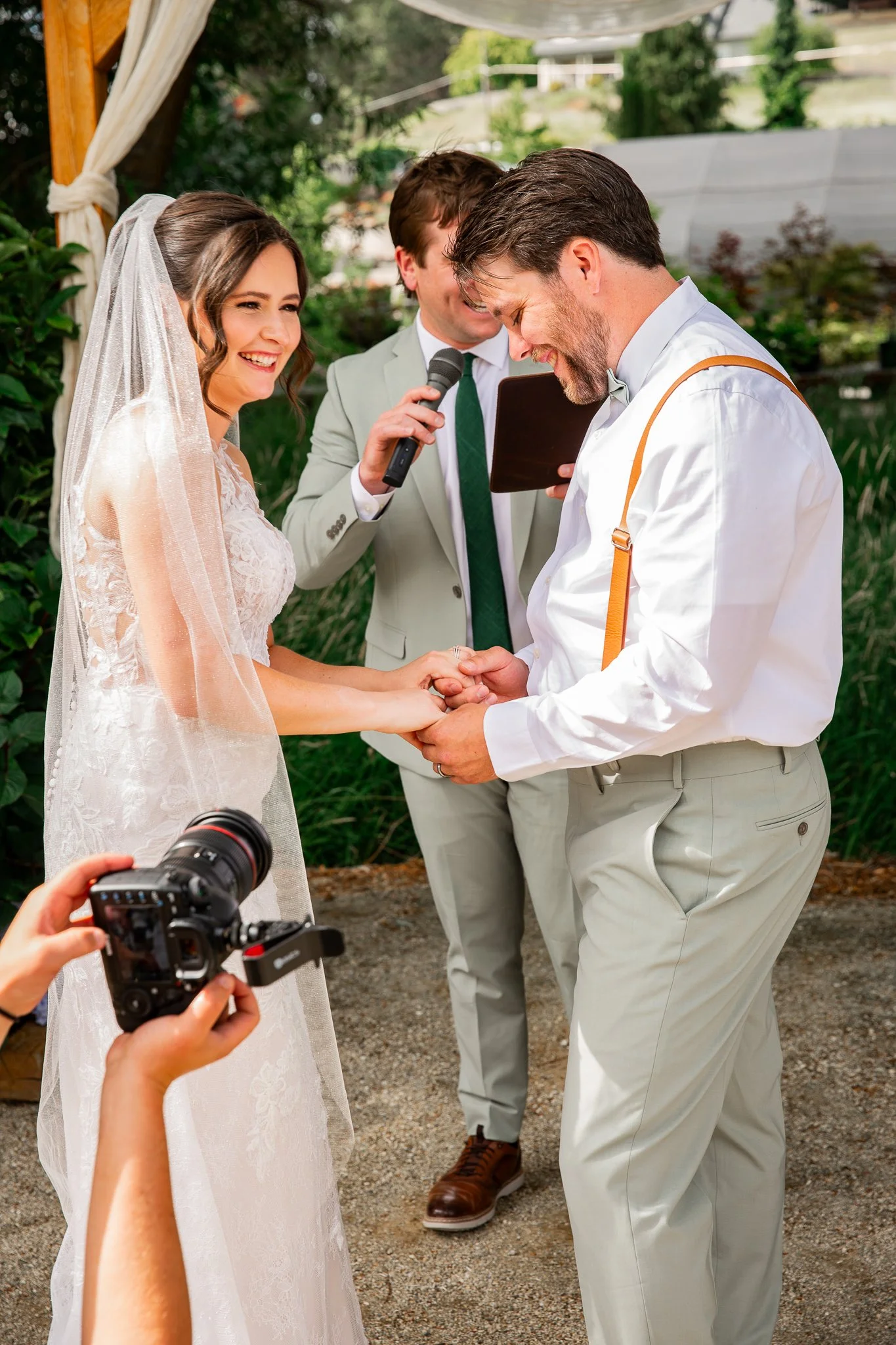 Sarah & Grady Preview-15.jpg