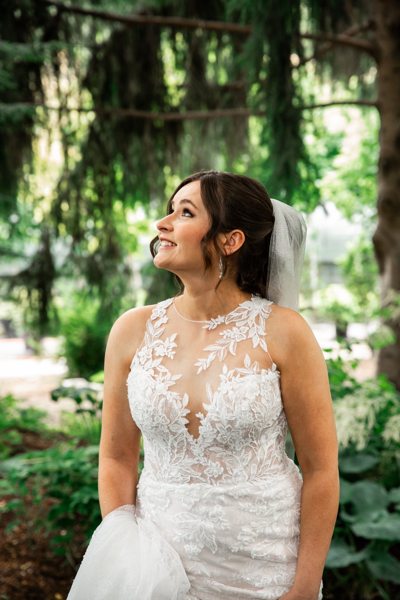 Sarah & Grady Preview-05.jpg