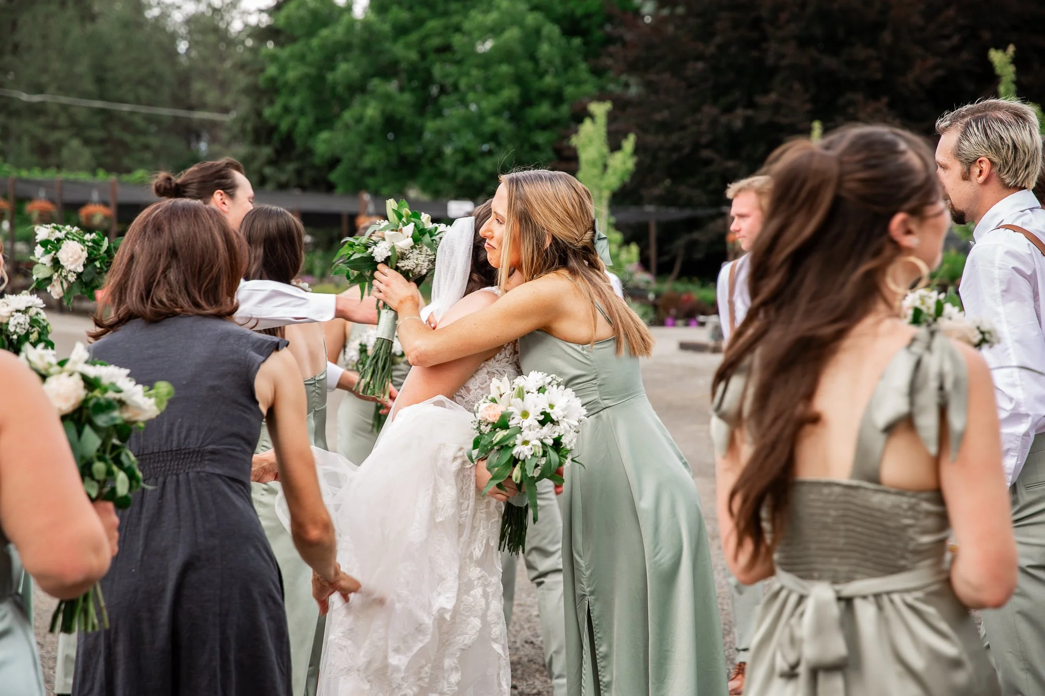 Sarah & Grady Preview-18.jpg