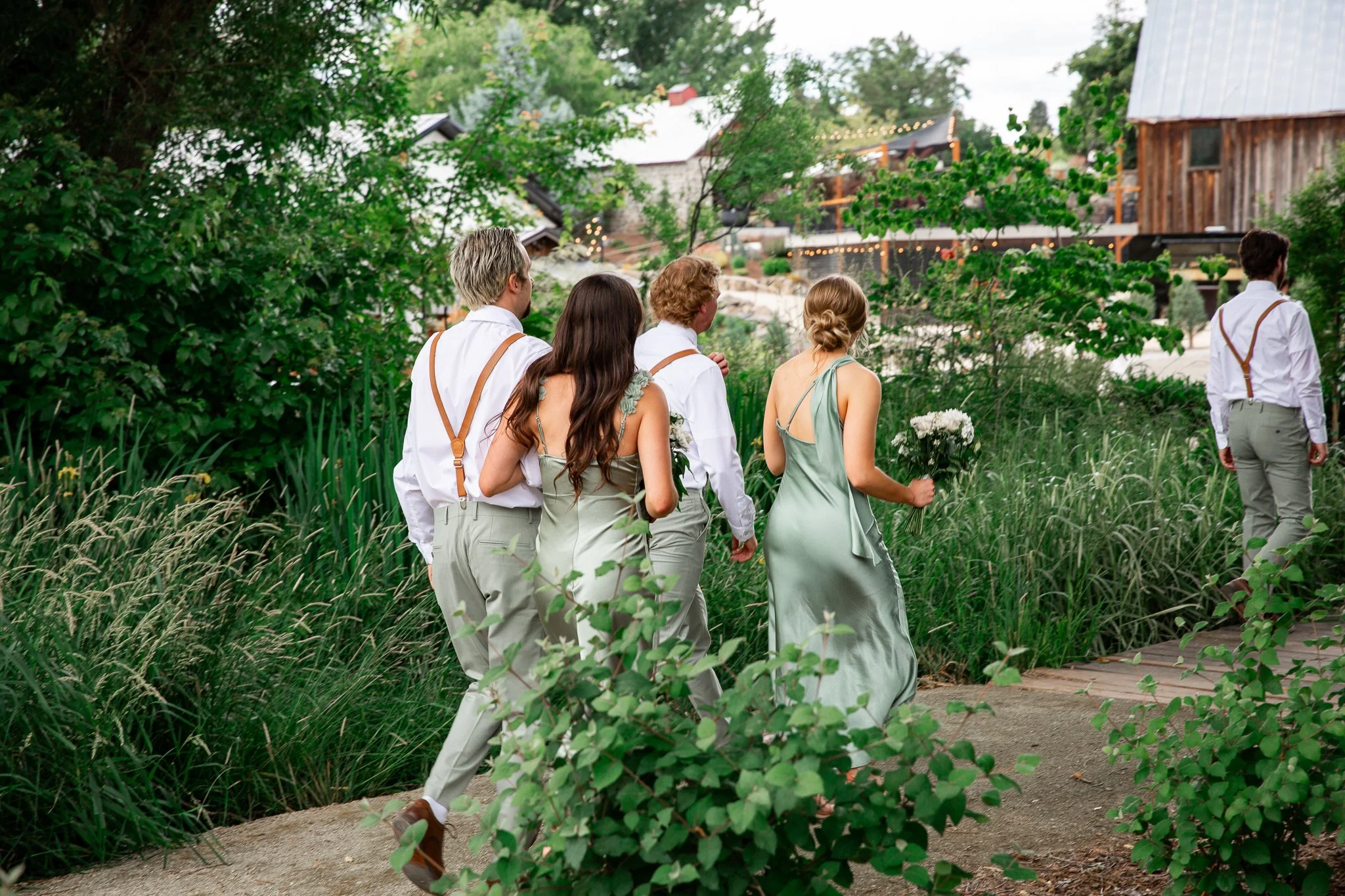 Sarah & Grady Preview-16.jpg