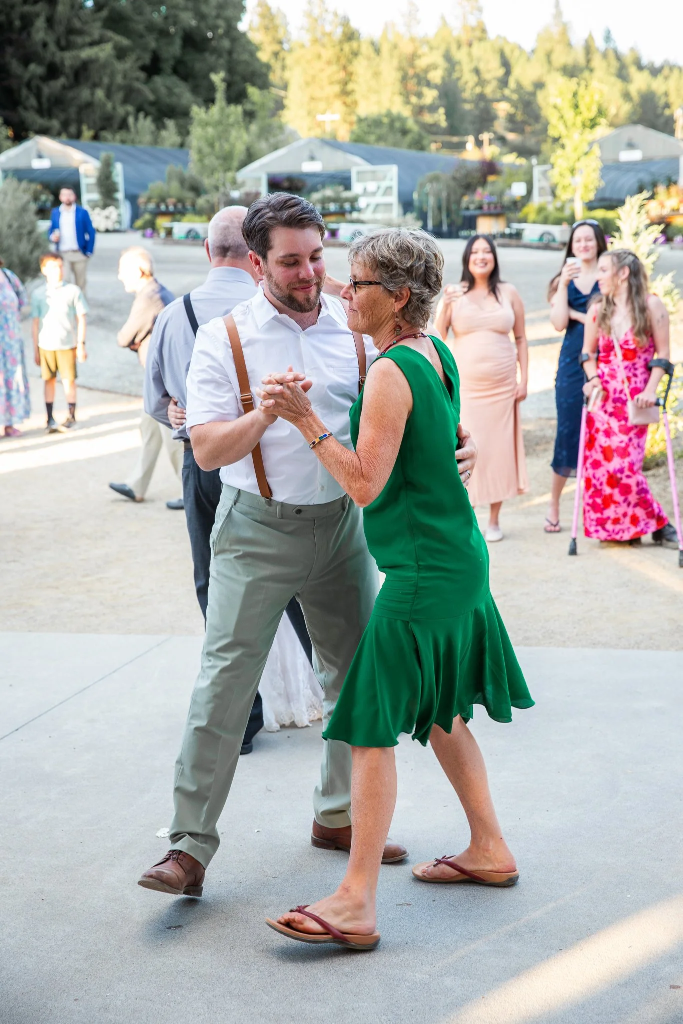 Sarah & Grady Preview-23.jpg