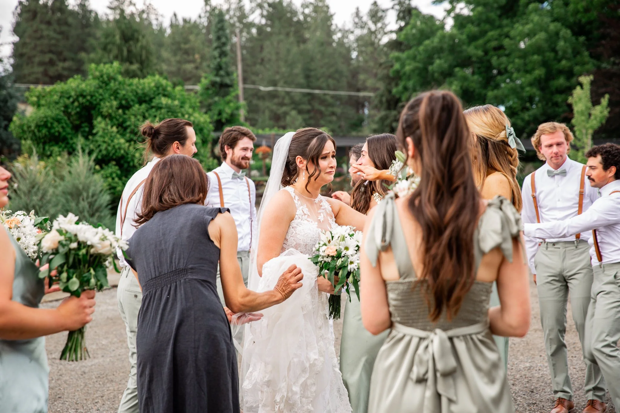 Sarah & Grady Preview-17.jpg