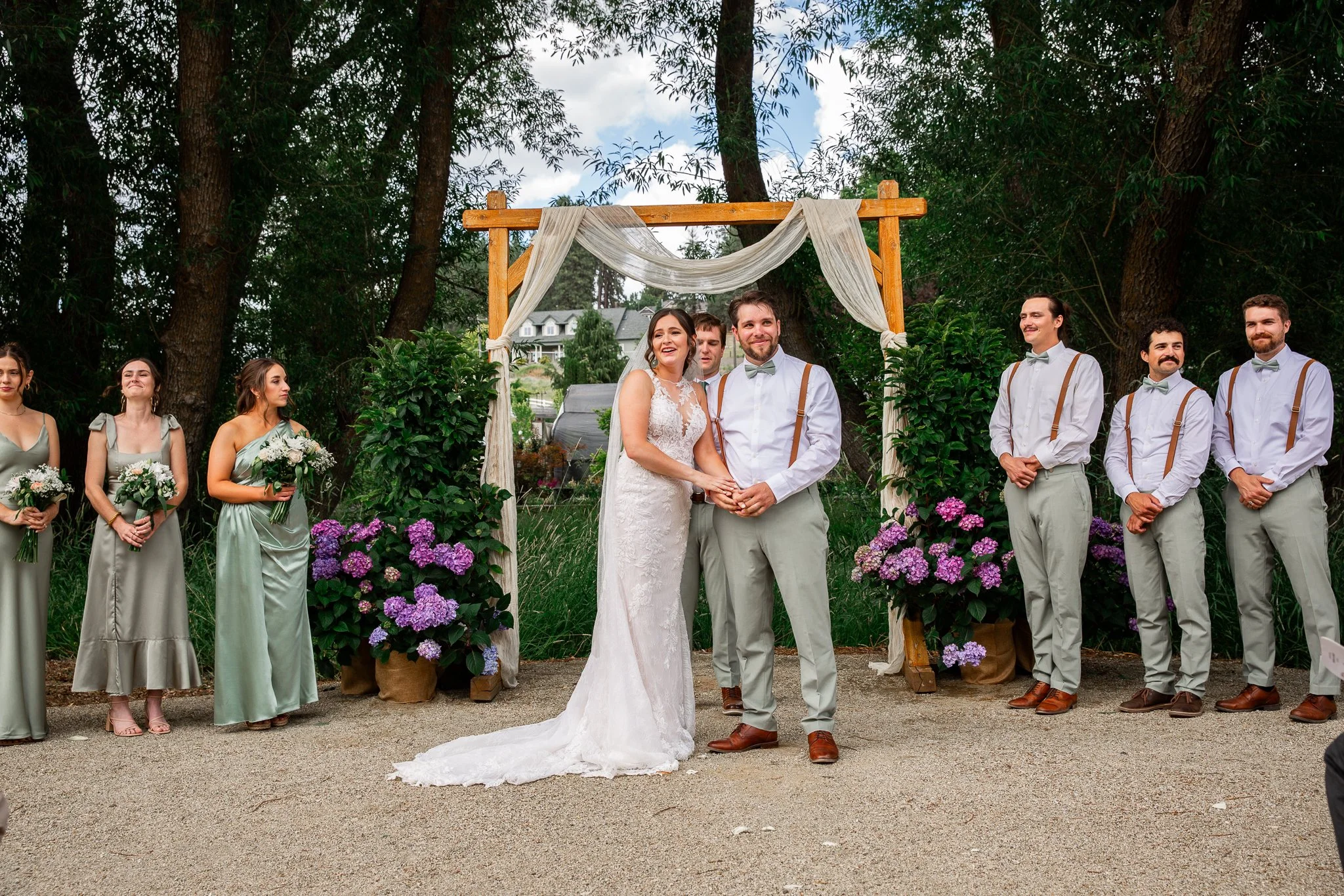 Sarah & Grady Preview-14.jpg