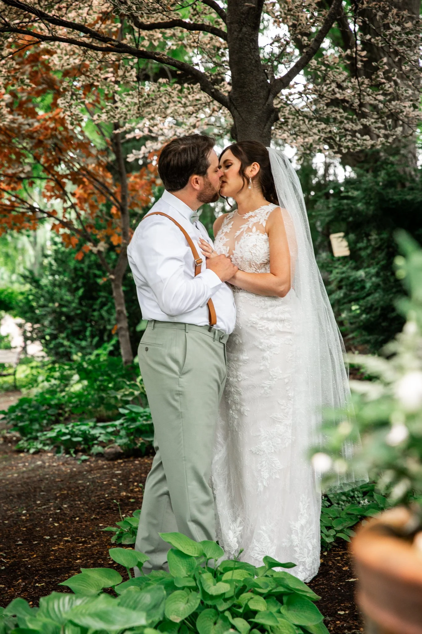 Sarah & Grady Preview-09.jpg