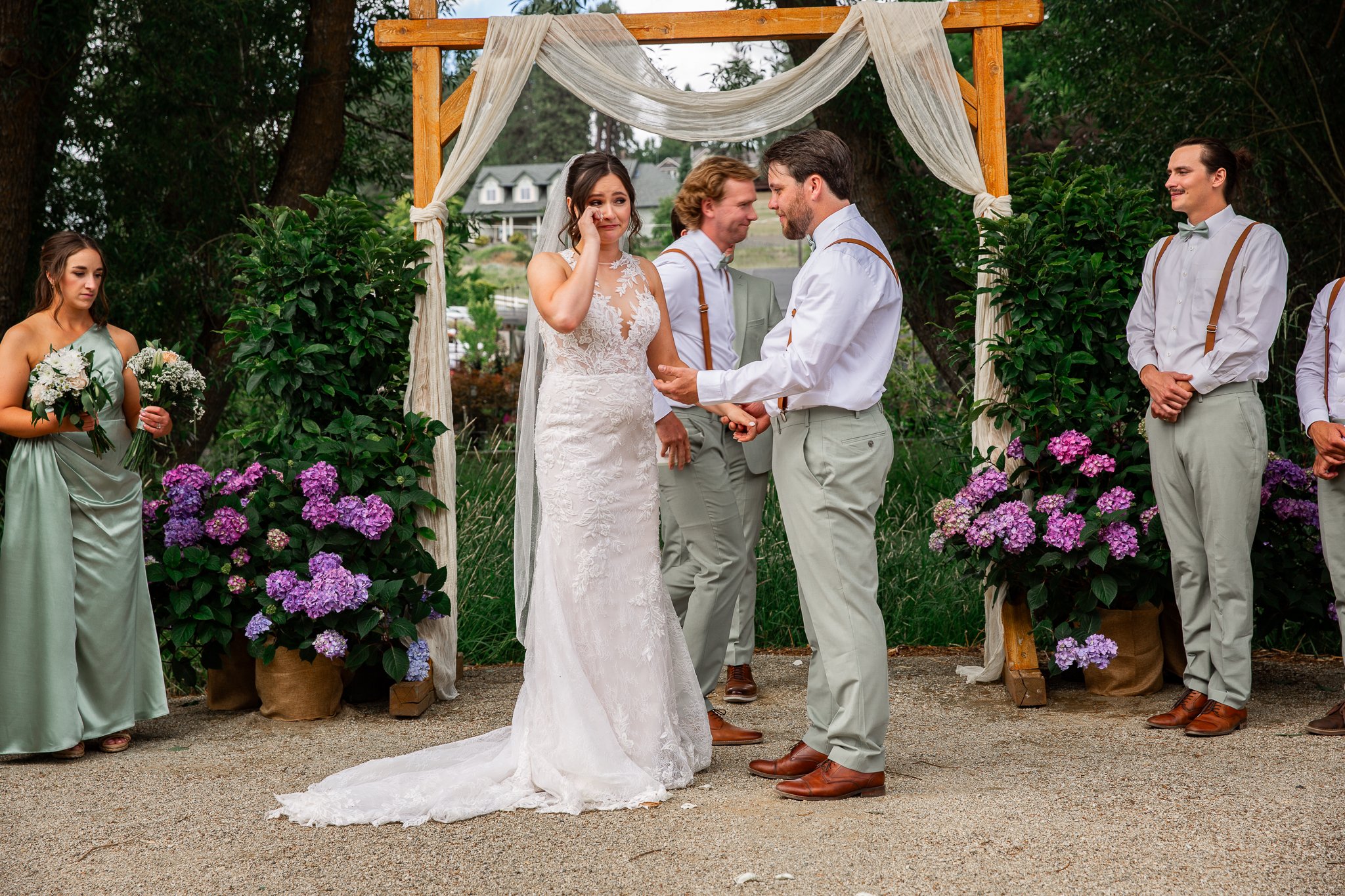 Sarah & Grady Preview-12.jpg