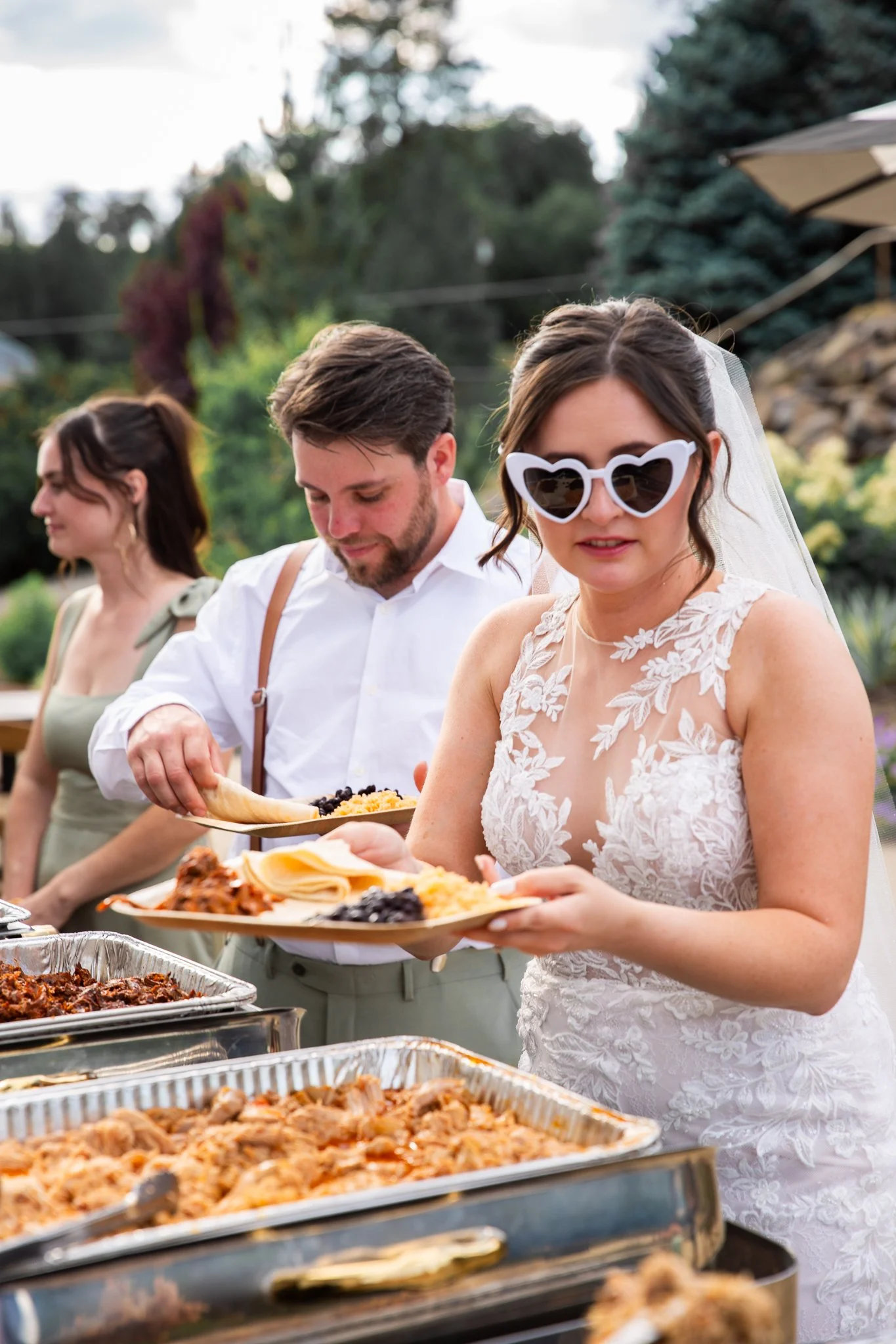 Sarah & Grady Preview-22.jpg