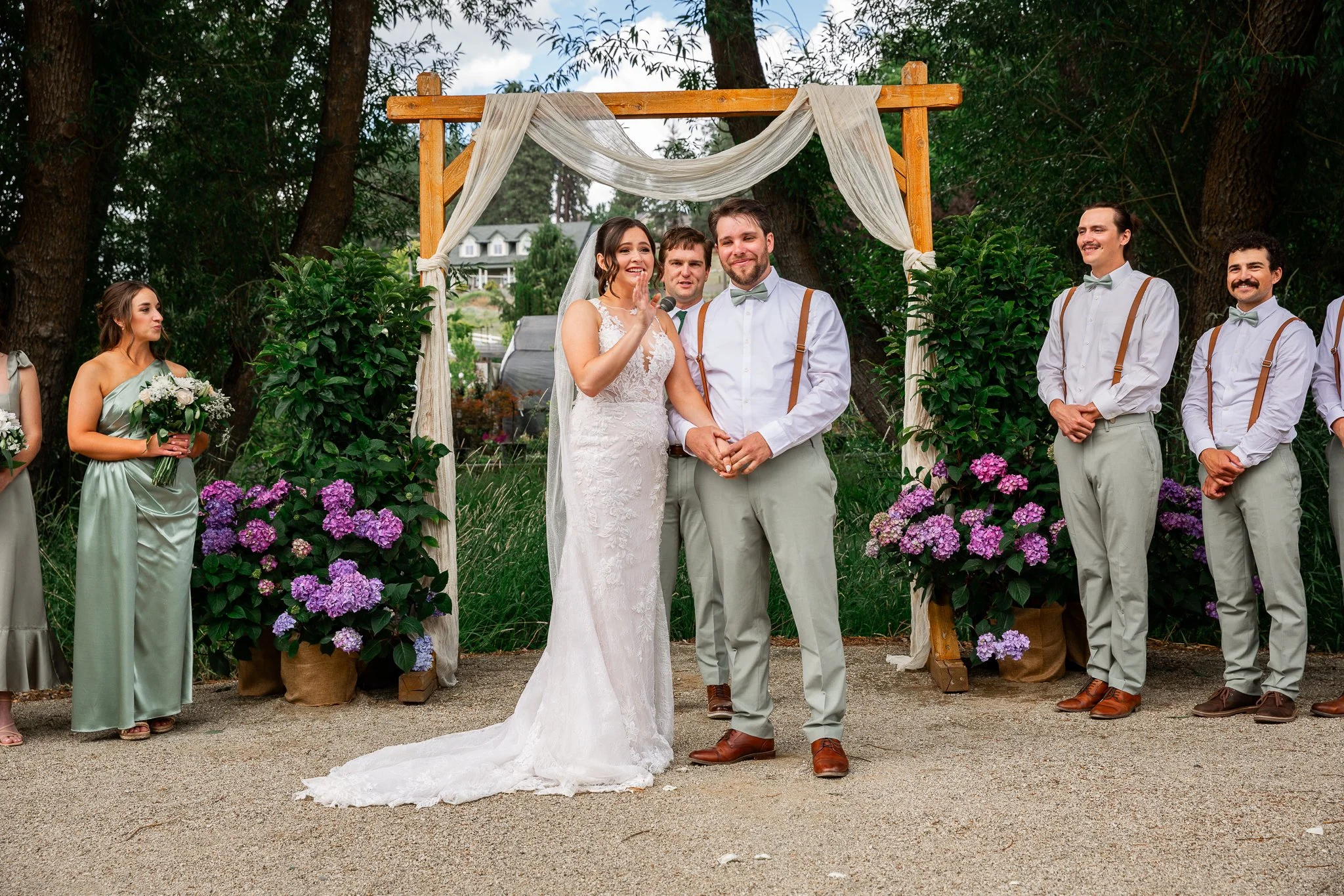 Sarah & Grady Preview-13.jpg