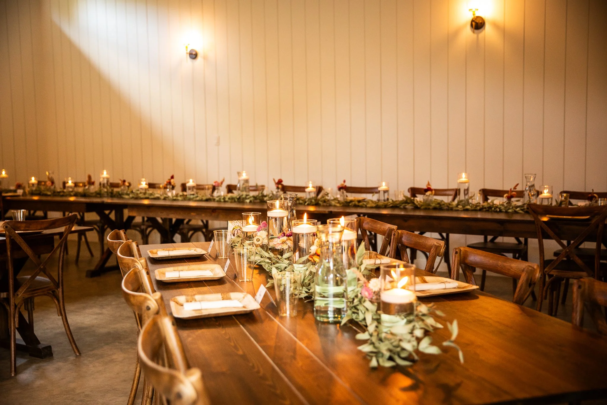 Sarah & Grady Preview-20.jpg