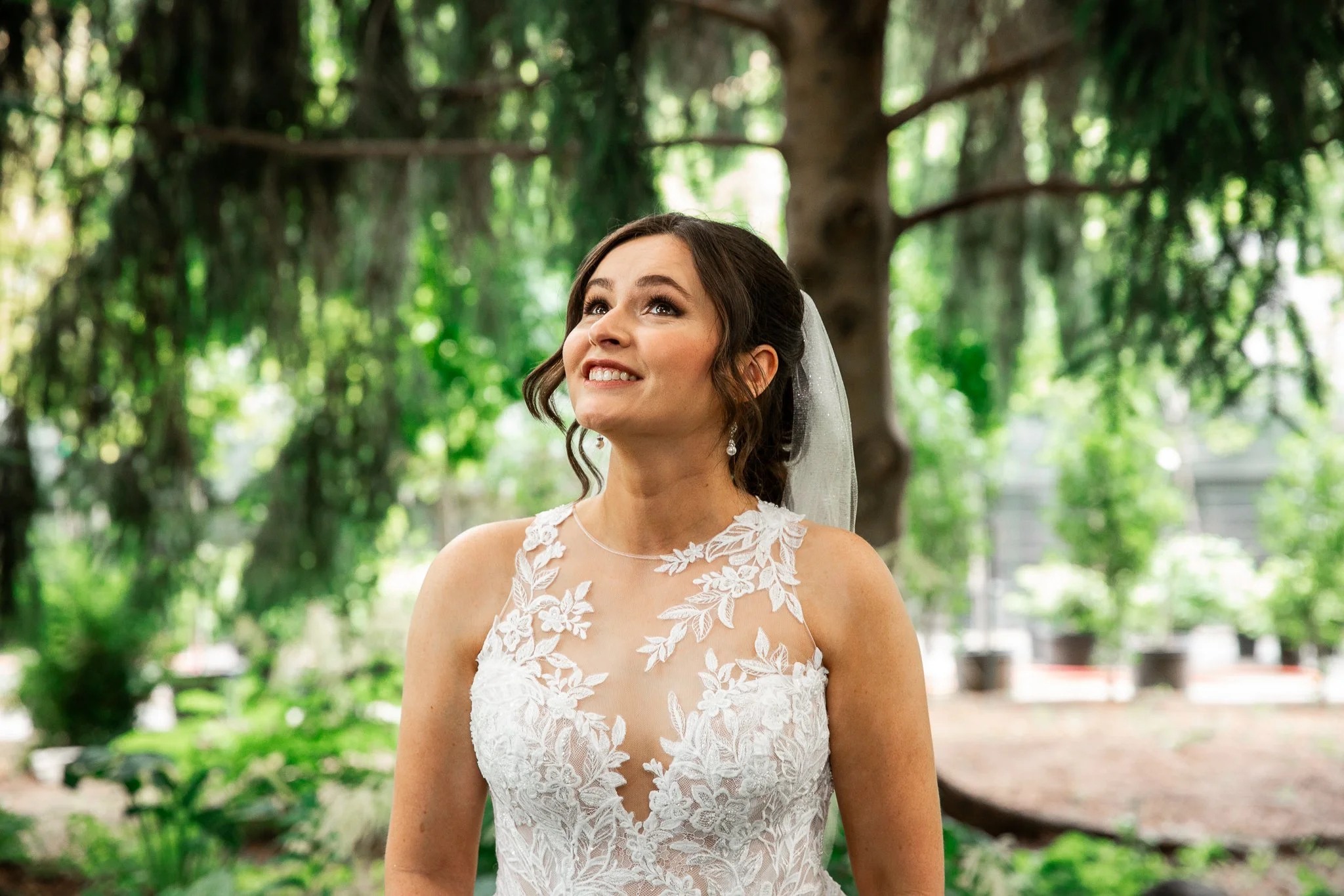 Sarah & Grady Preview-06.jpg