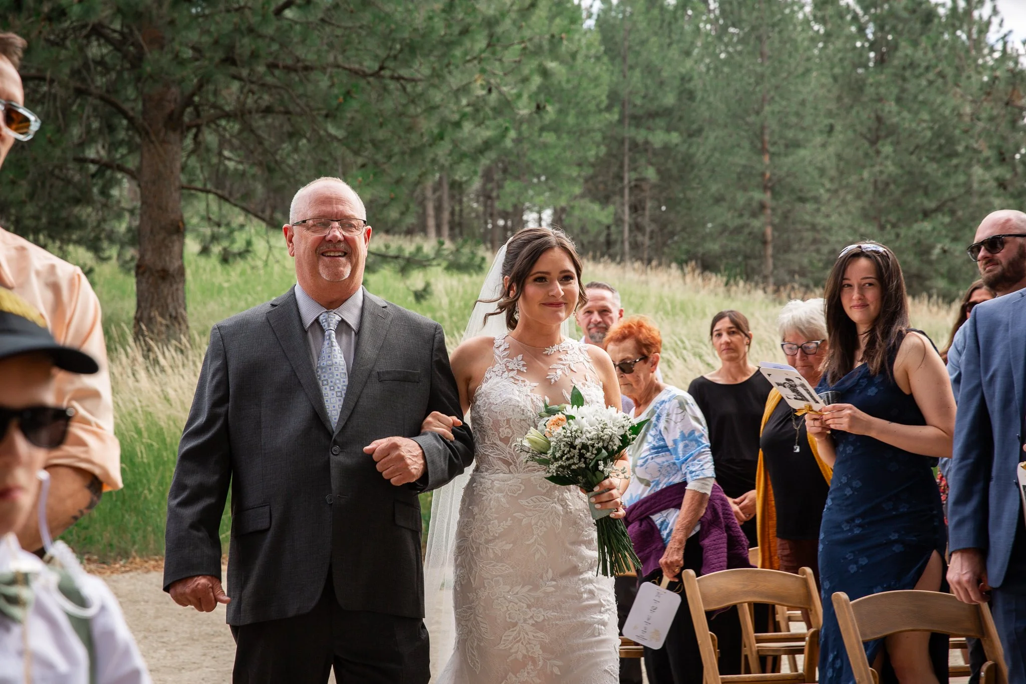 Sarah & Grady Preview-10.jpg