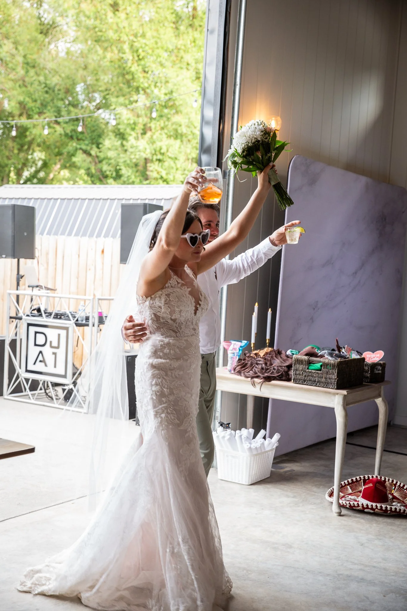 Sarah & Grady Preview-21.jpg