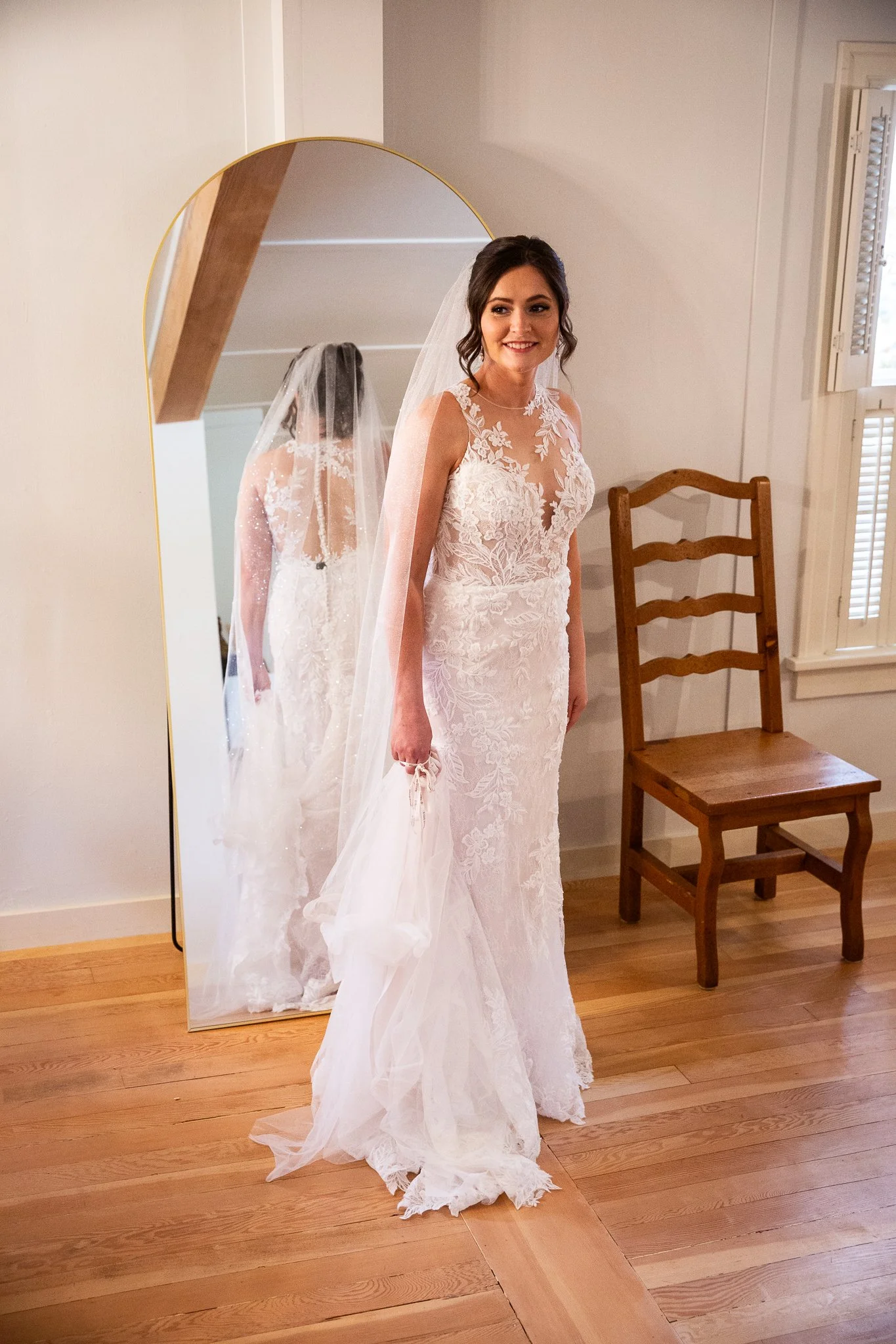 Sarah & Grady Preview-04.jpg