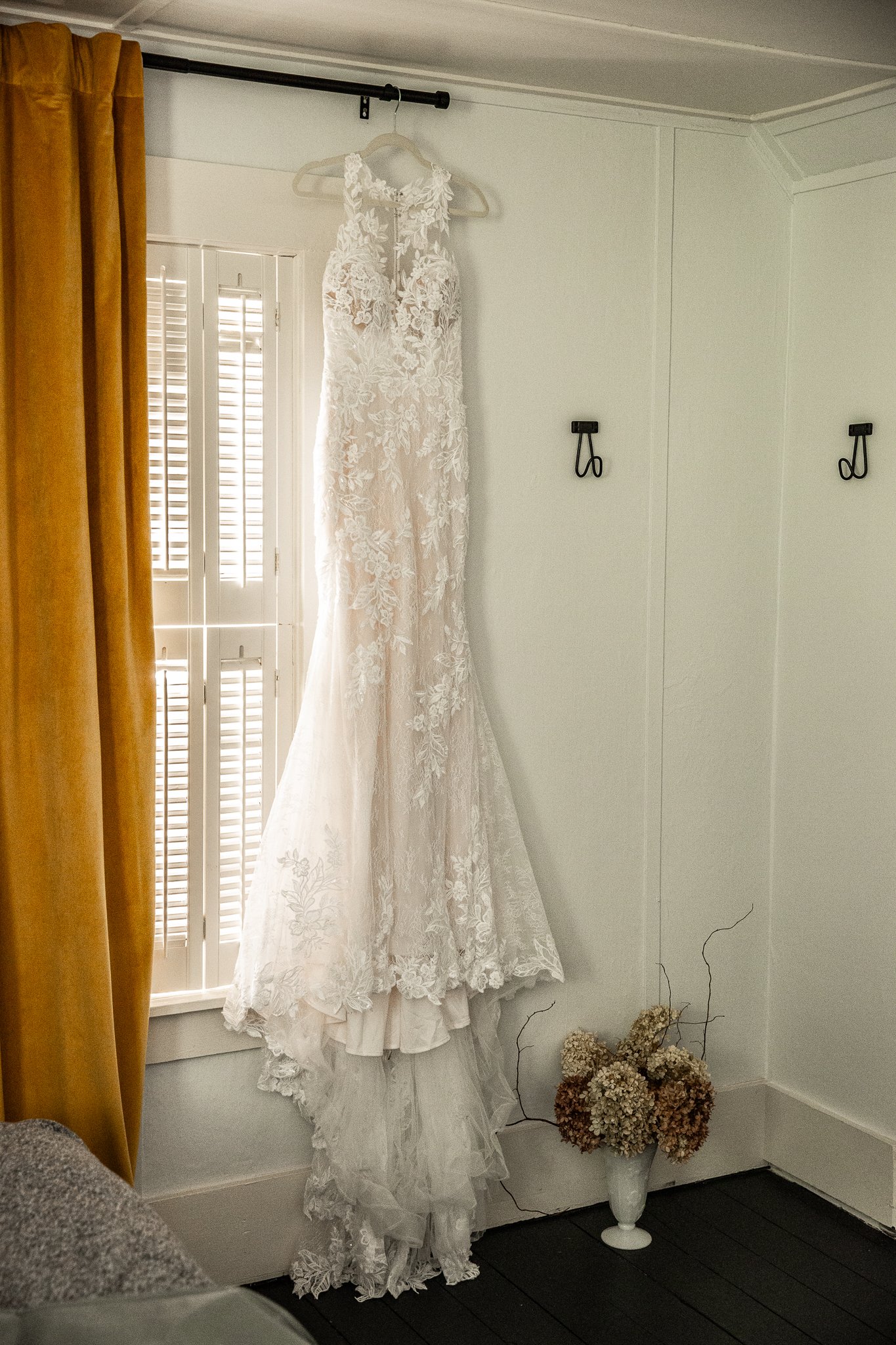 Sarah & Grady Preview-01.jpg