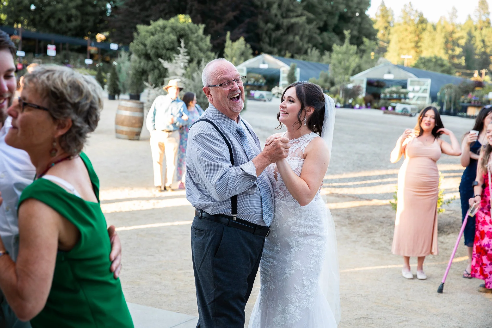 Sarah & Grady Preview-24.jpg