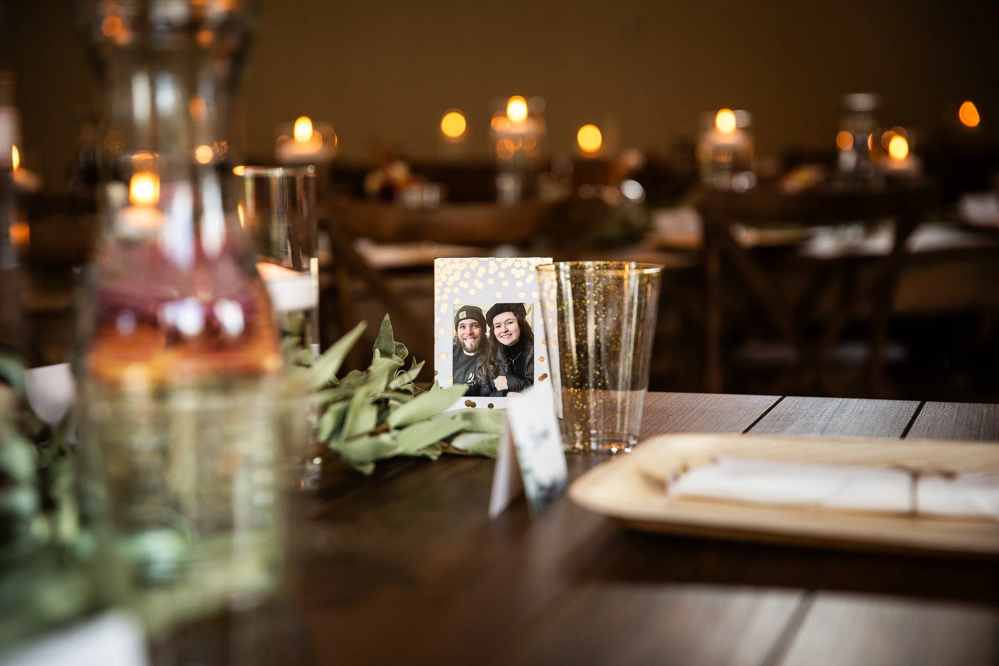 Sarah & Grady Preview-19.jpg