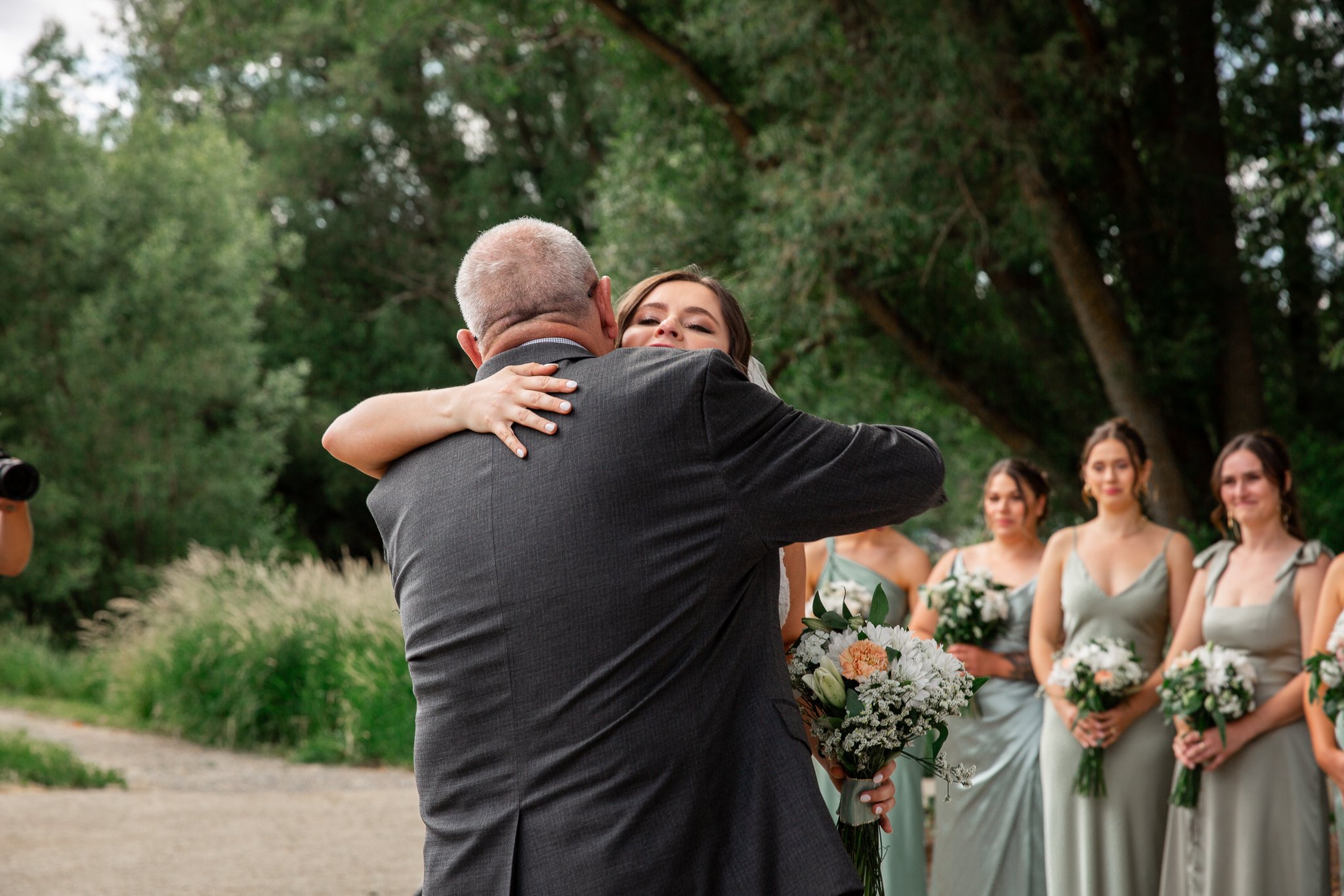 Sarah & Grady Preview-11.jpg