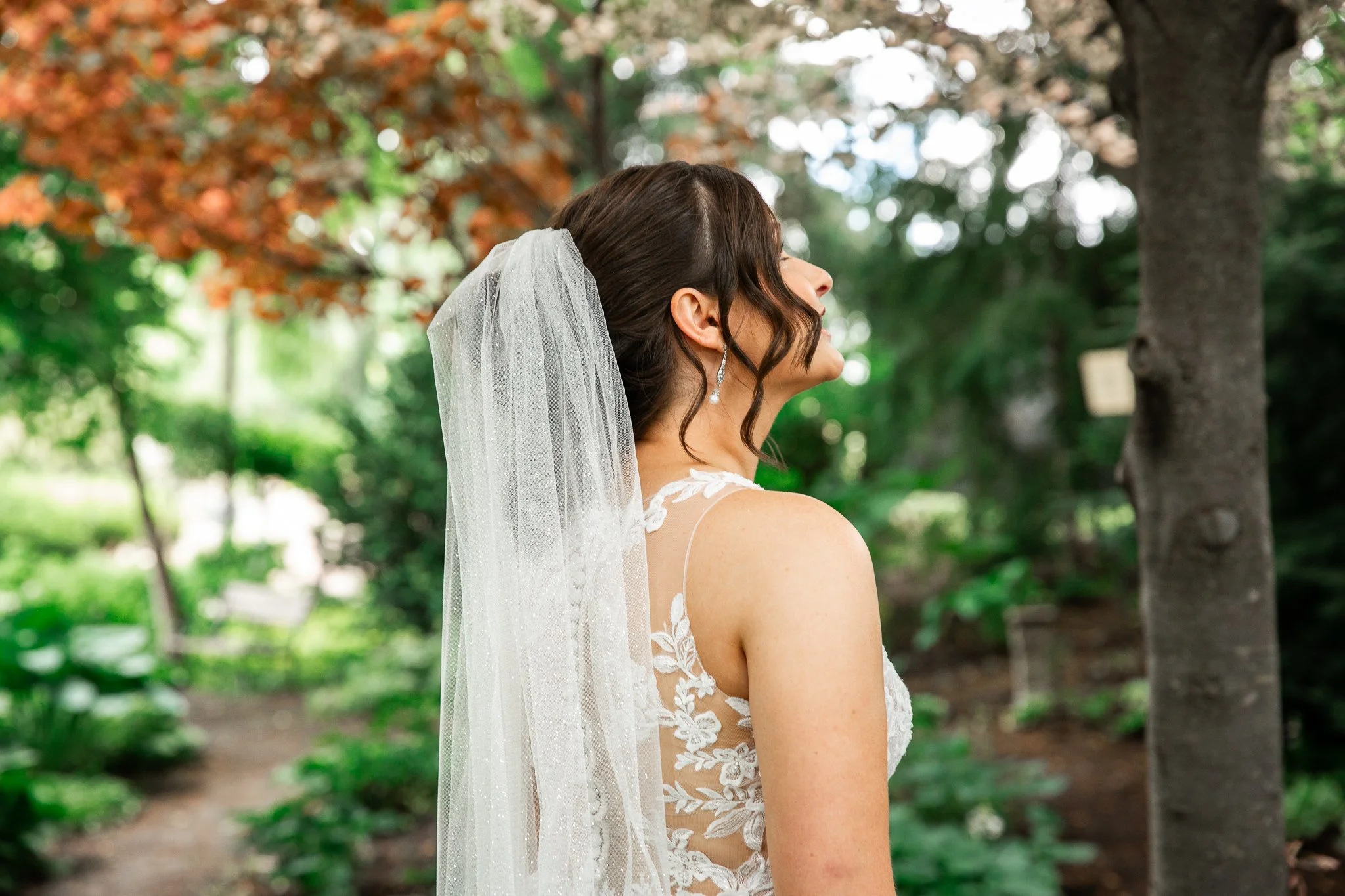 Sarah & Grady Preview-07.jpg