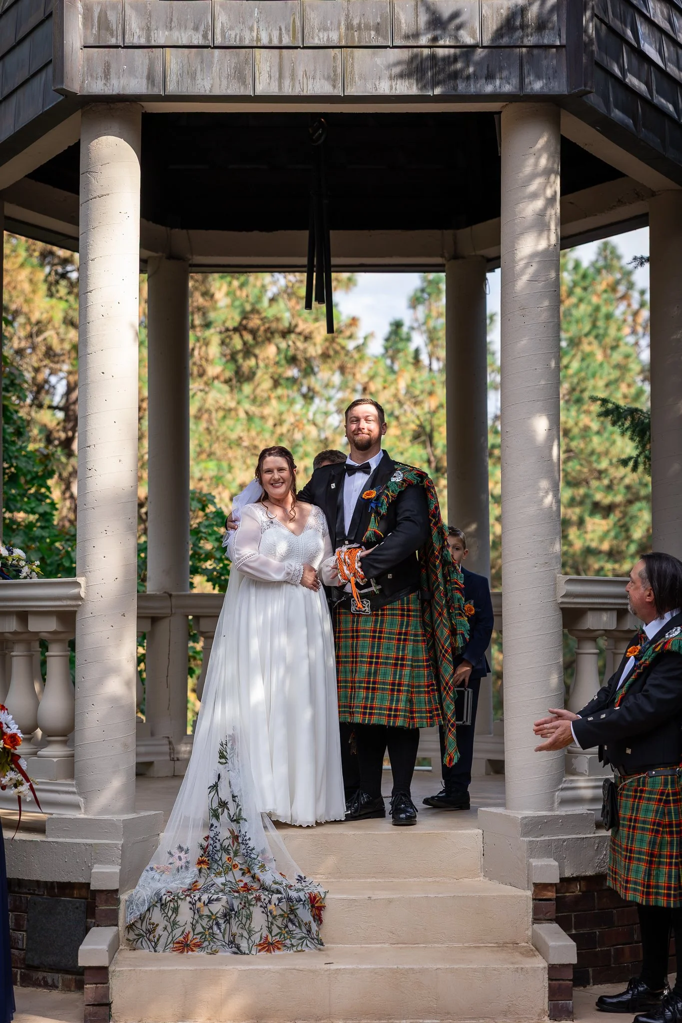 Cynthia & Mark Preview-08.jpg