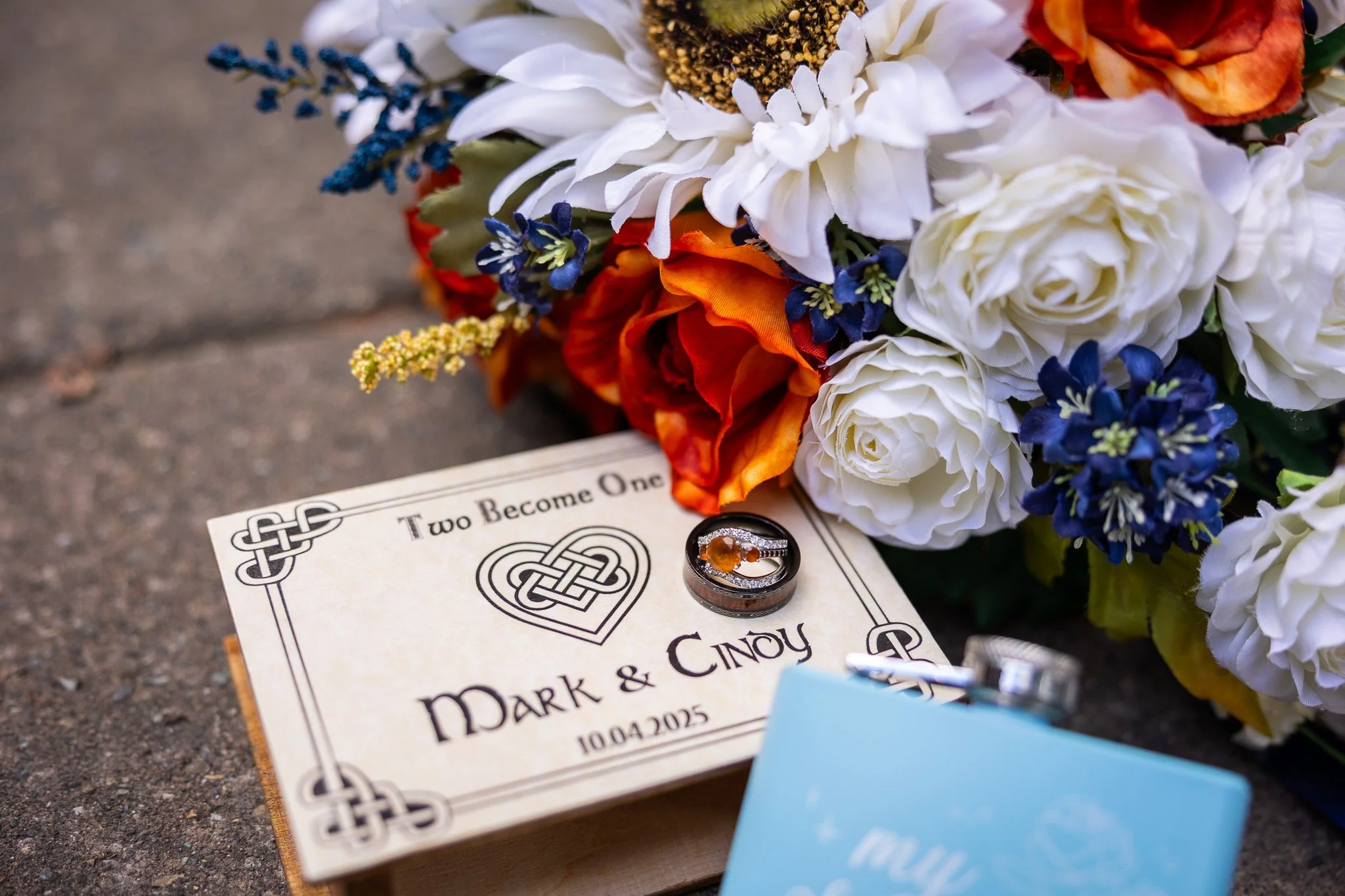 Cynthia & Mark Preview-15.jpg