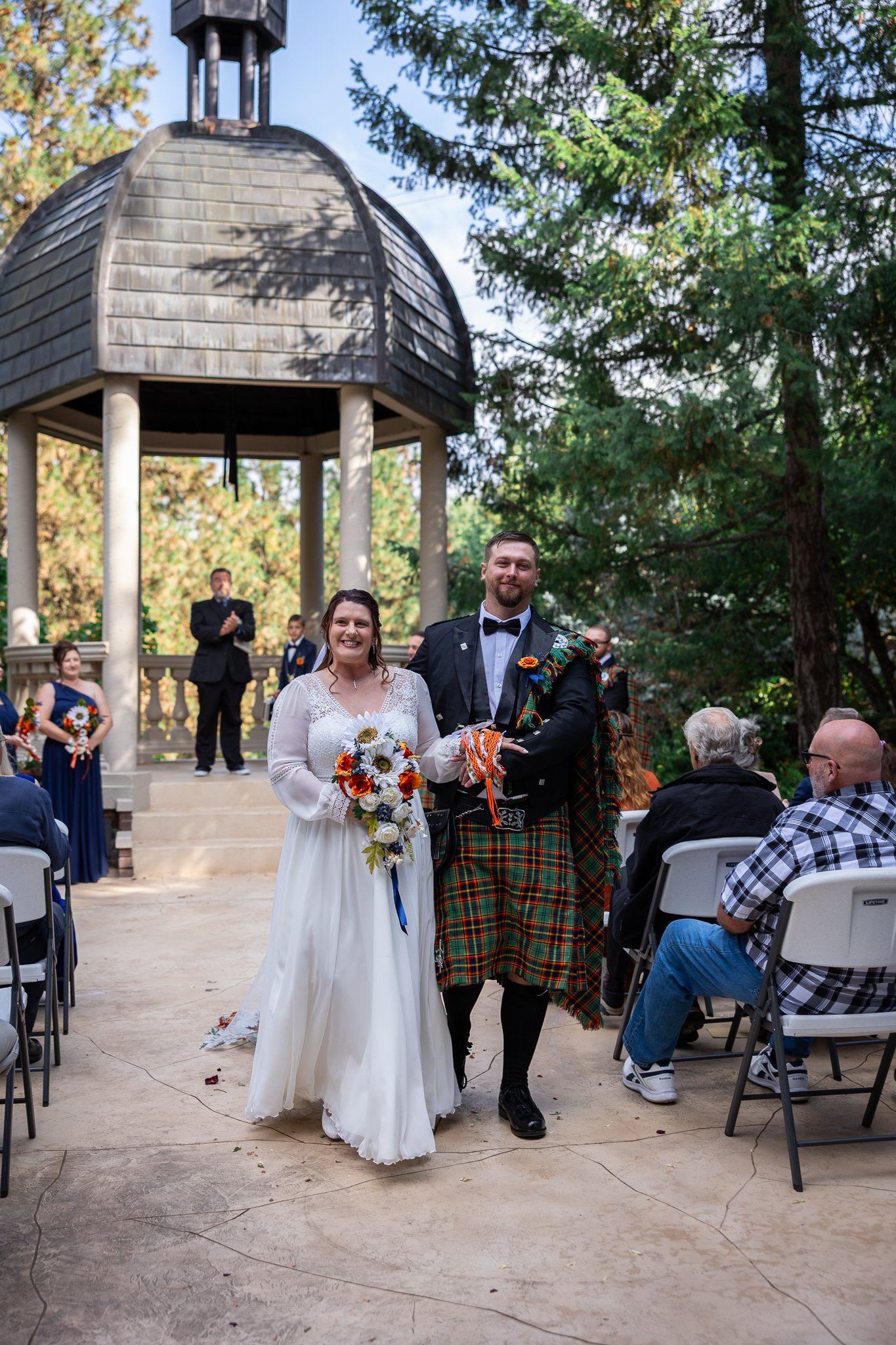 Cynthia & Mark Preview-09.jpg