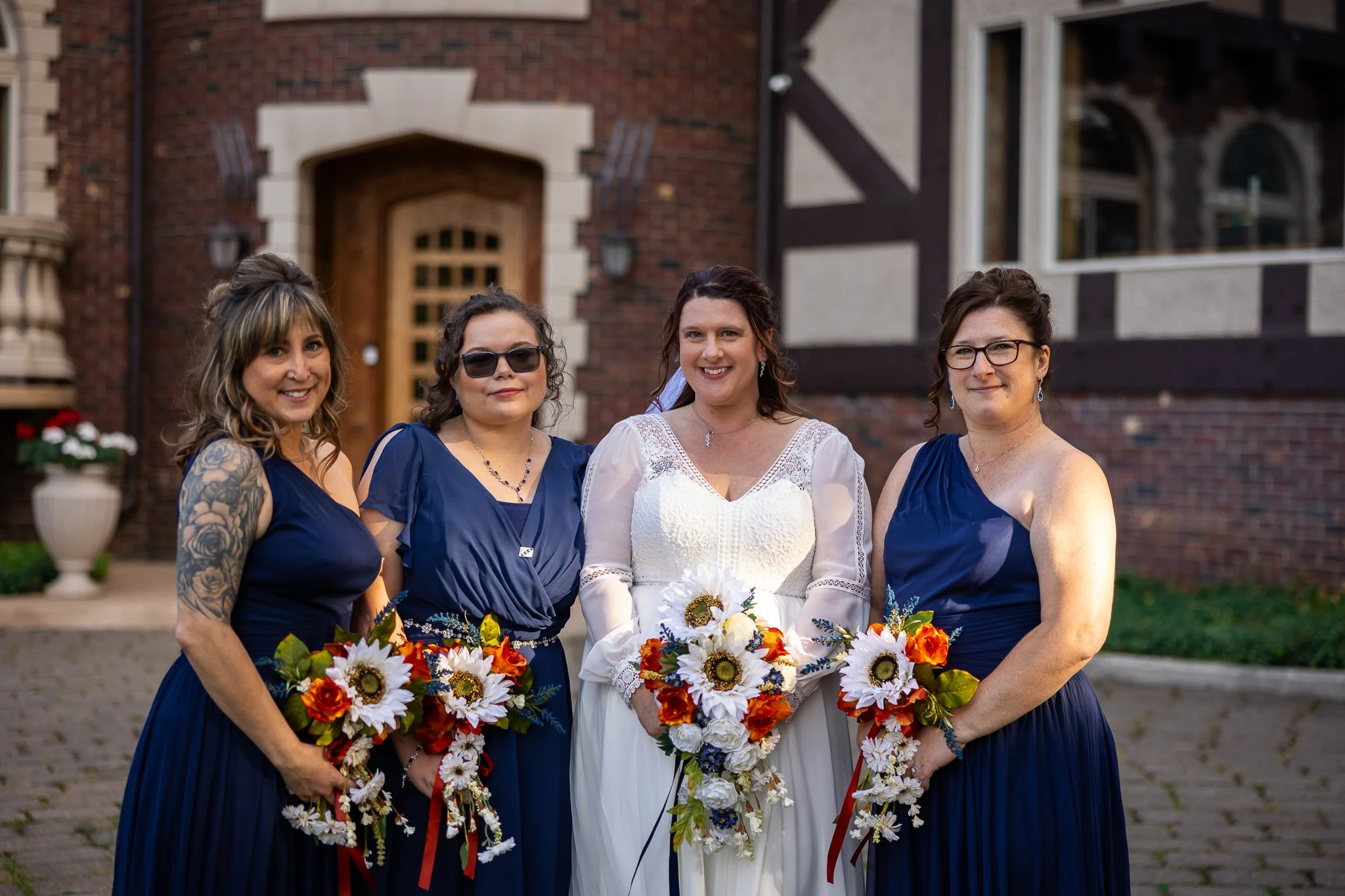 Cynthia & Mark Preview-26.jpg