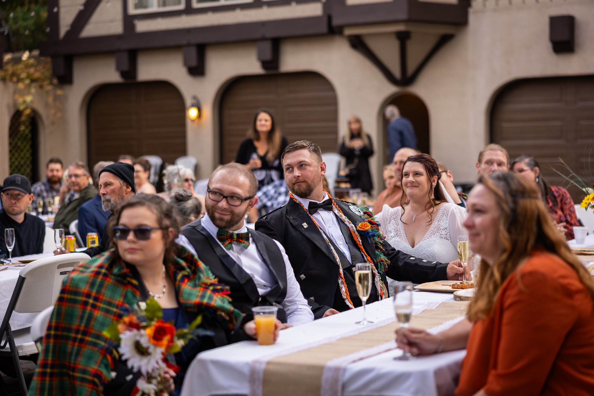 Cynthia & Mark Preview-19.jpg