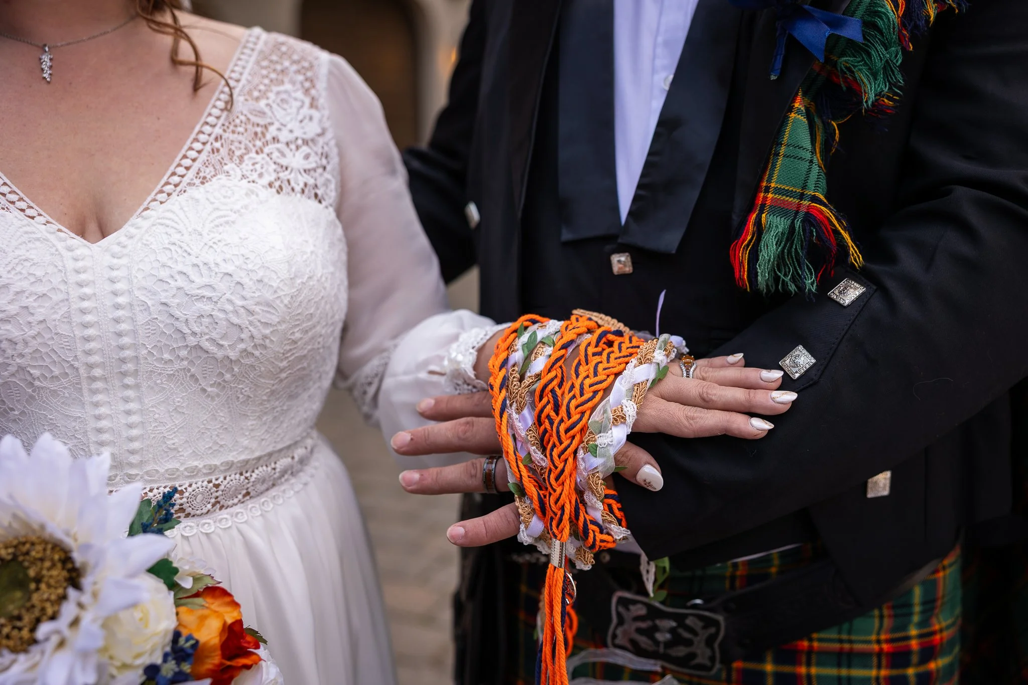 Cynthia & Mark Preview-10.jpg